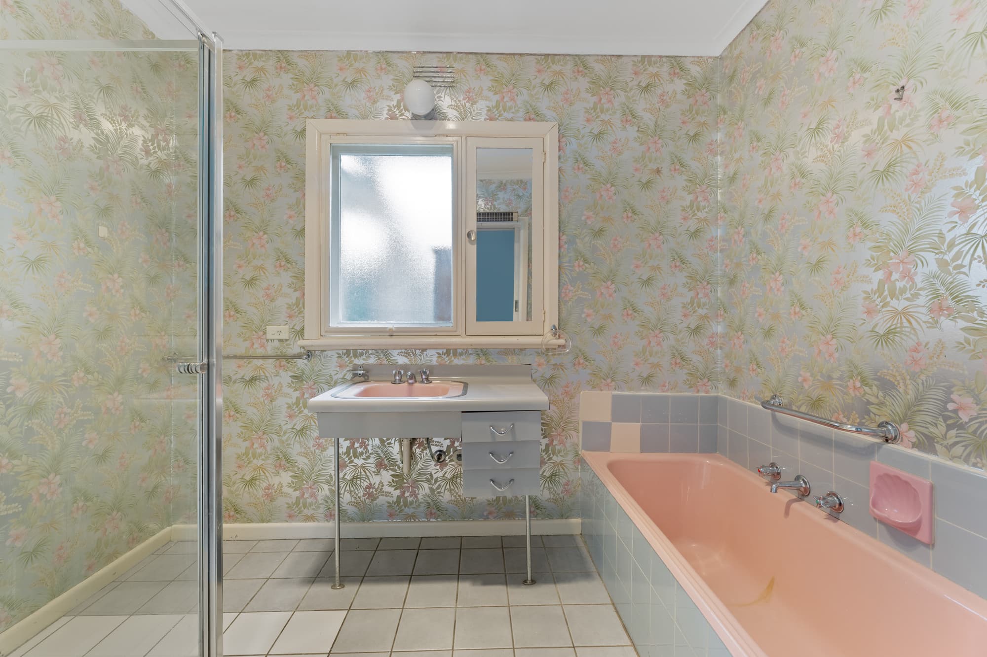 1 Latham Court, Forest Hill - Thumbnail 6