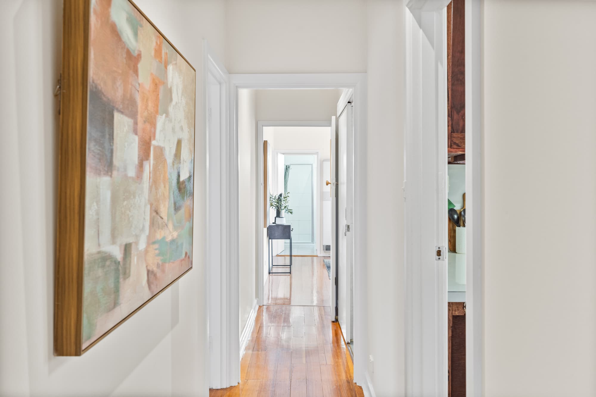 23 Aspinall Road, Box Hill North - Thumbnail 8