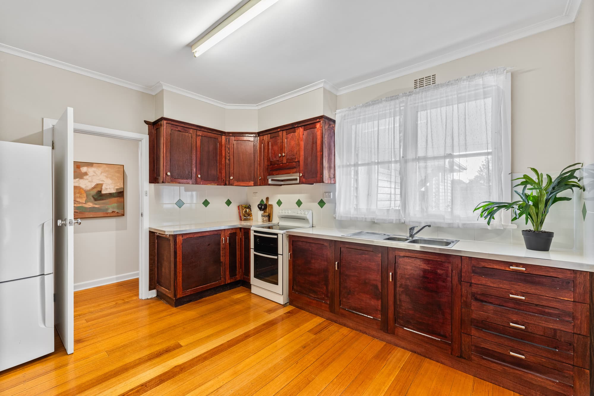 23 Aspinall Road, Box Hill North - Thumbnail 7