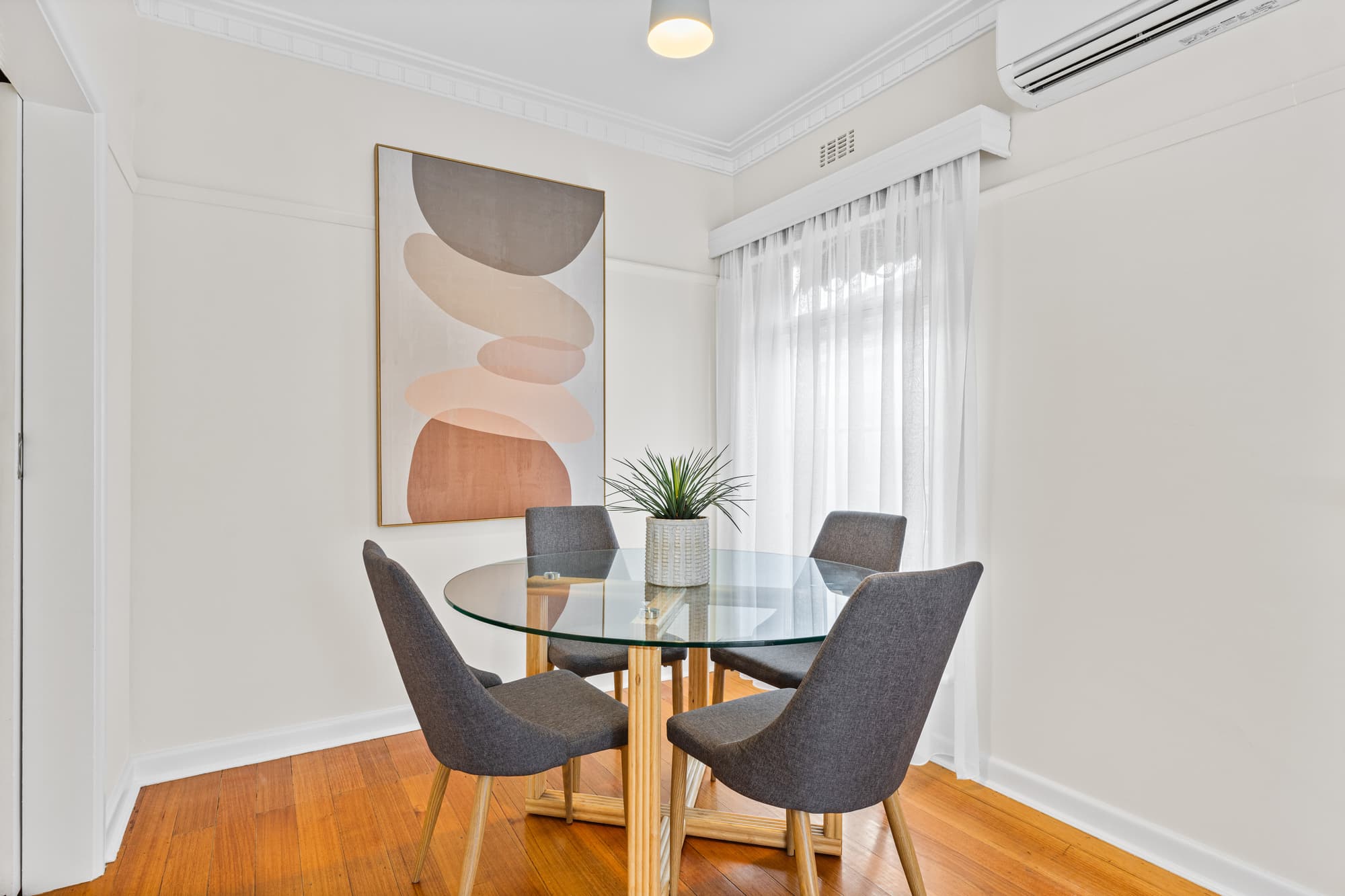 23 Aspinall Road, Box Hill North - Thumbnail 5