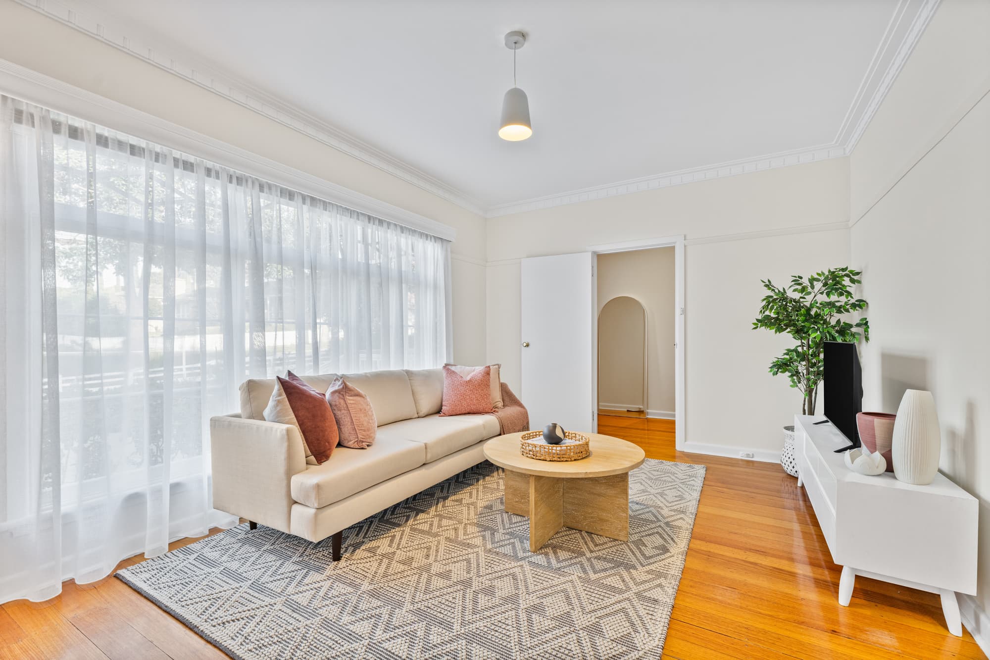 23 Aspinall Road, Box Hill North - Thumbnail 3