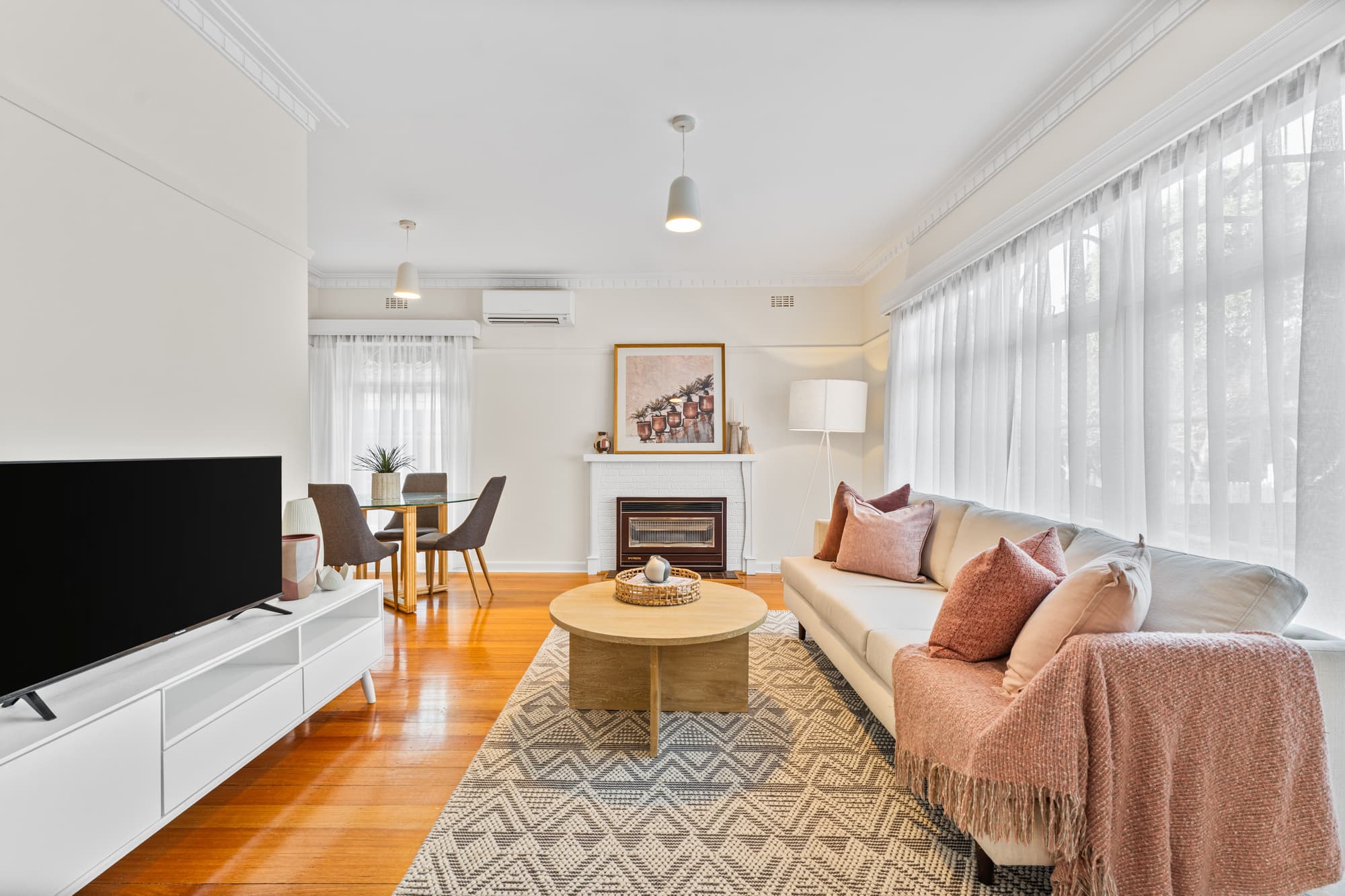 23 Aspinall Road, Box Hill North - Thumbnail 2