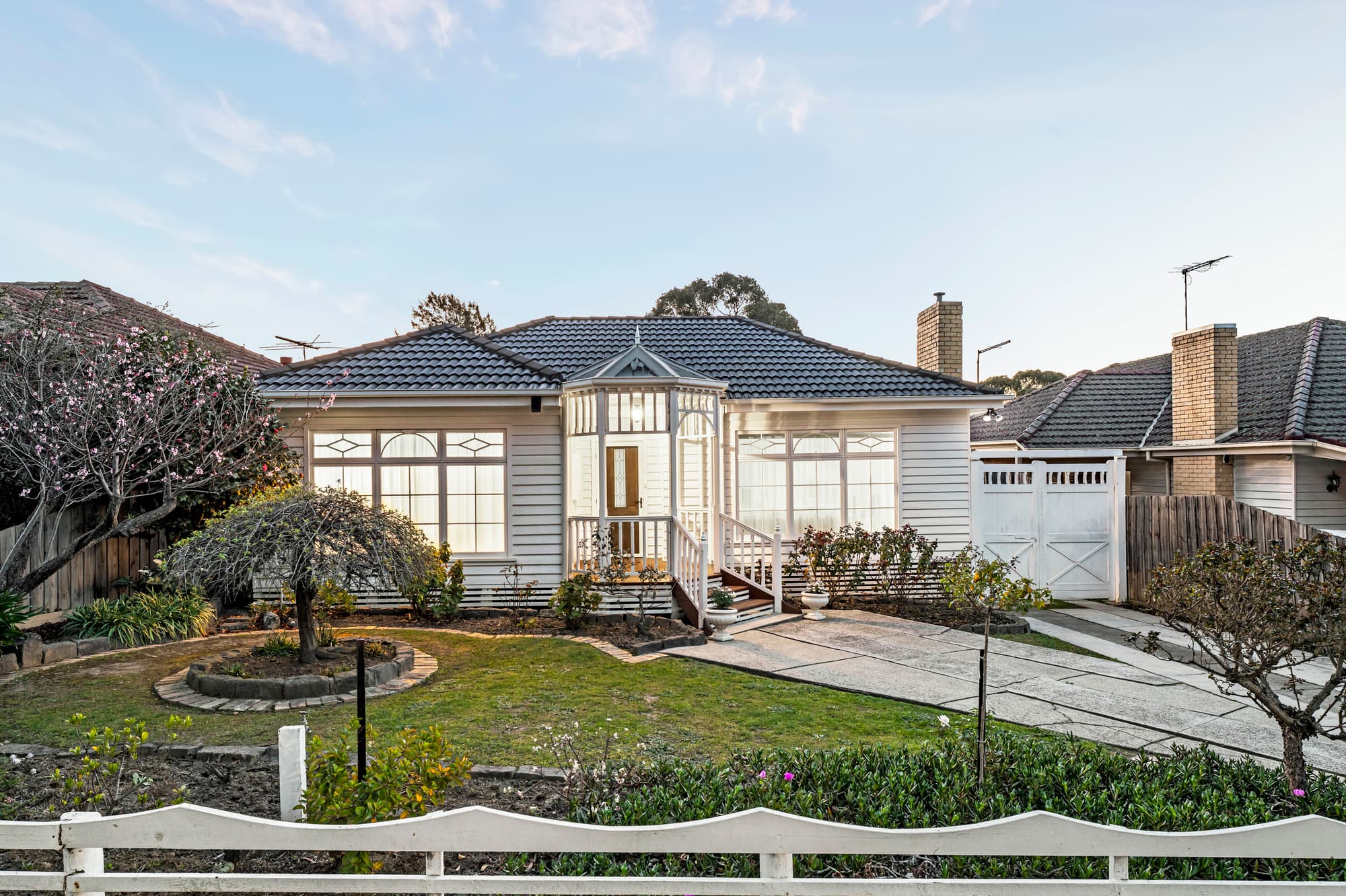 23 Aspinall Road, Box Hill North - Image 1