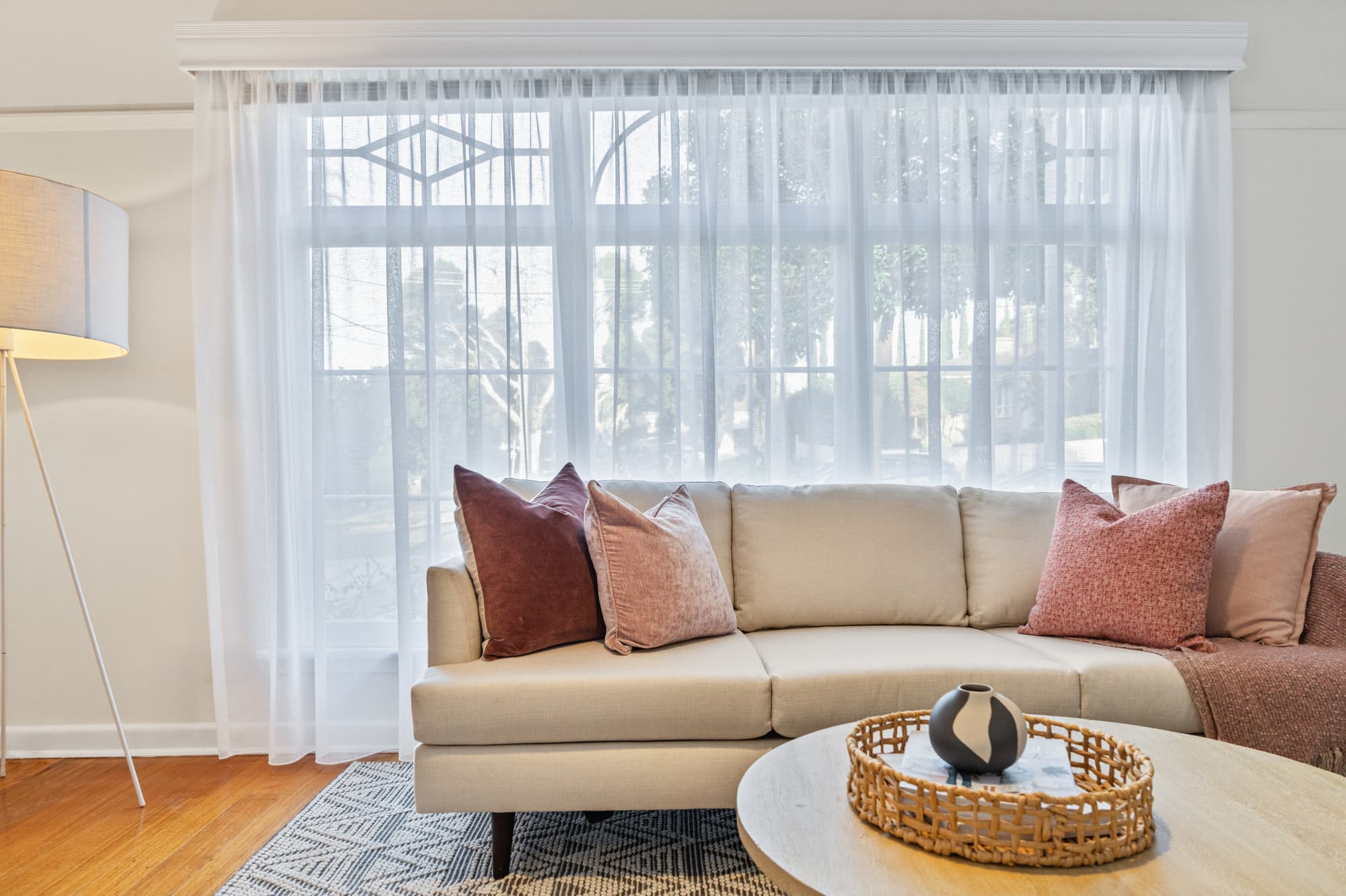 23 Aspinall Road, Box Hill North - Thumbnail 4