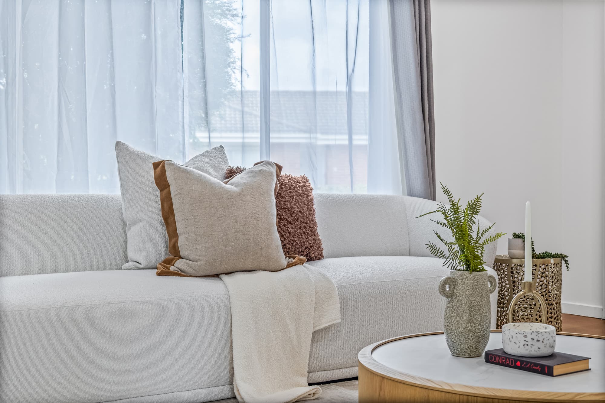 12/5 Travellyn Court, Blackburn South - Thumbnail 4