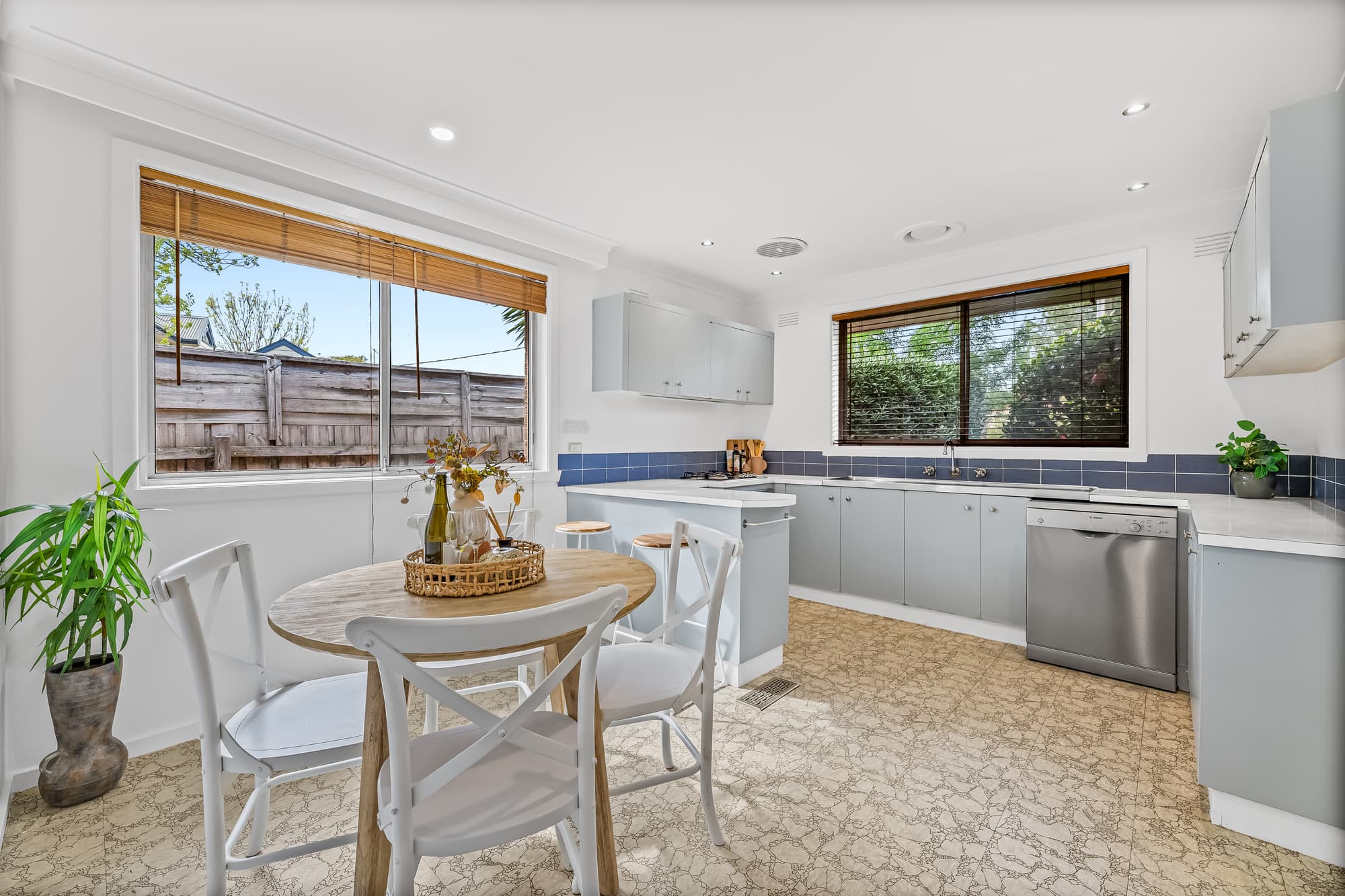 12/5 Travellyn Court, Blackburn South - Thumbnail 8
