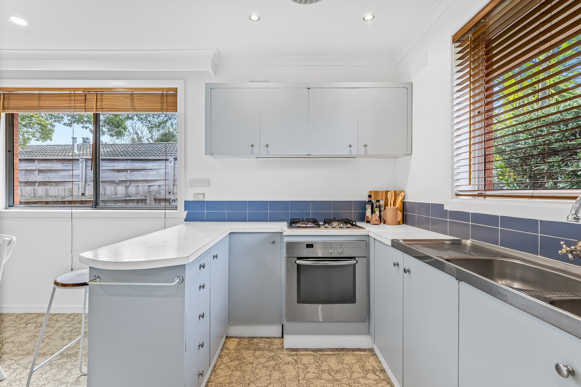 12/5 Travellyn Court, Blackburn South - Thumbnail 5