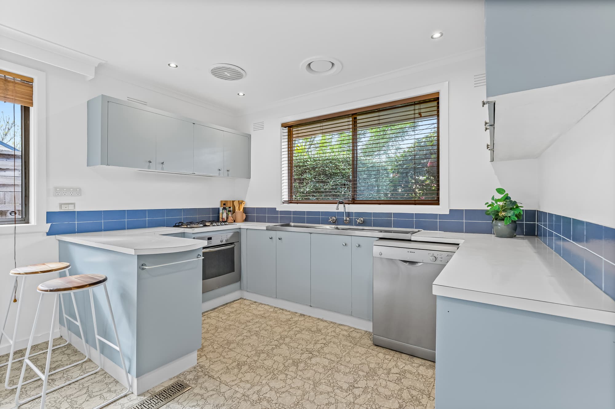 12/5 Travellyn Court, Blackburn South - Thumbnail 6