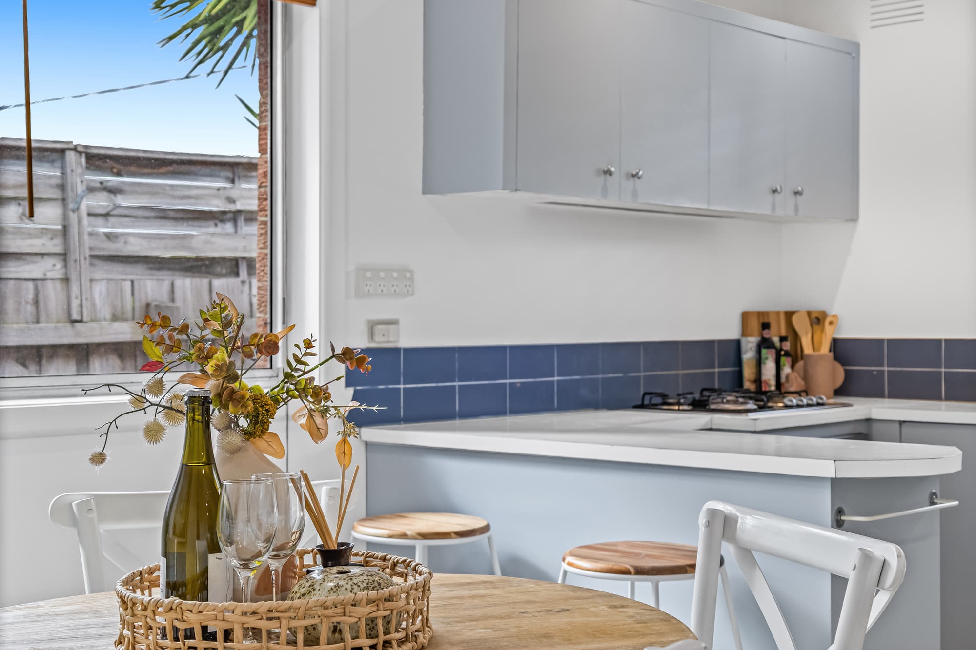 12/5 Travellyn Court, Blackburn South - Thumbnail 7