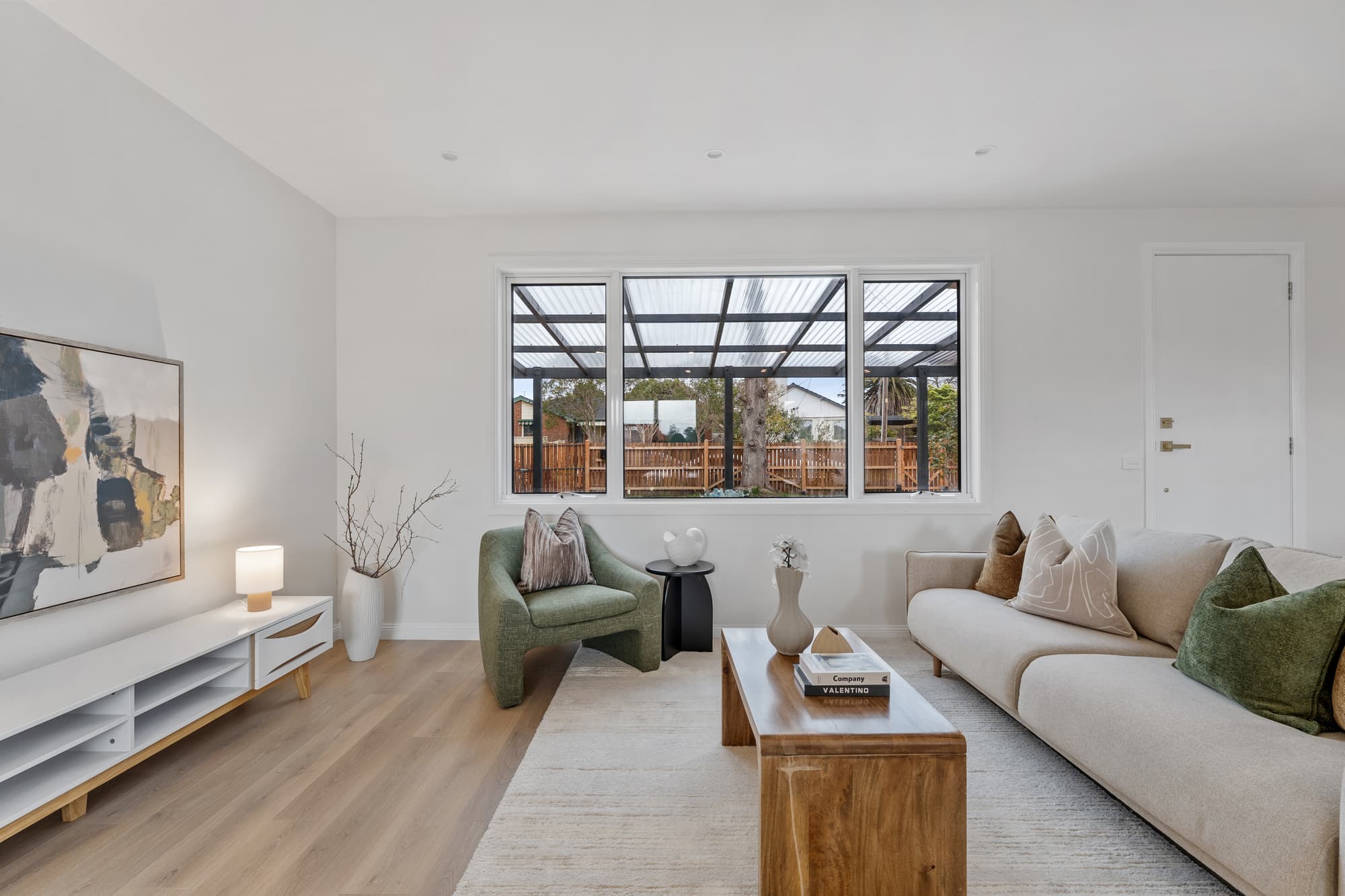 13 Sheila Street, Blackburn North - Thumbnail 2