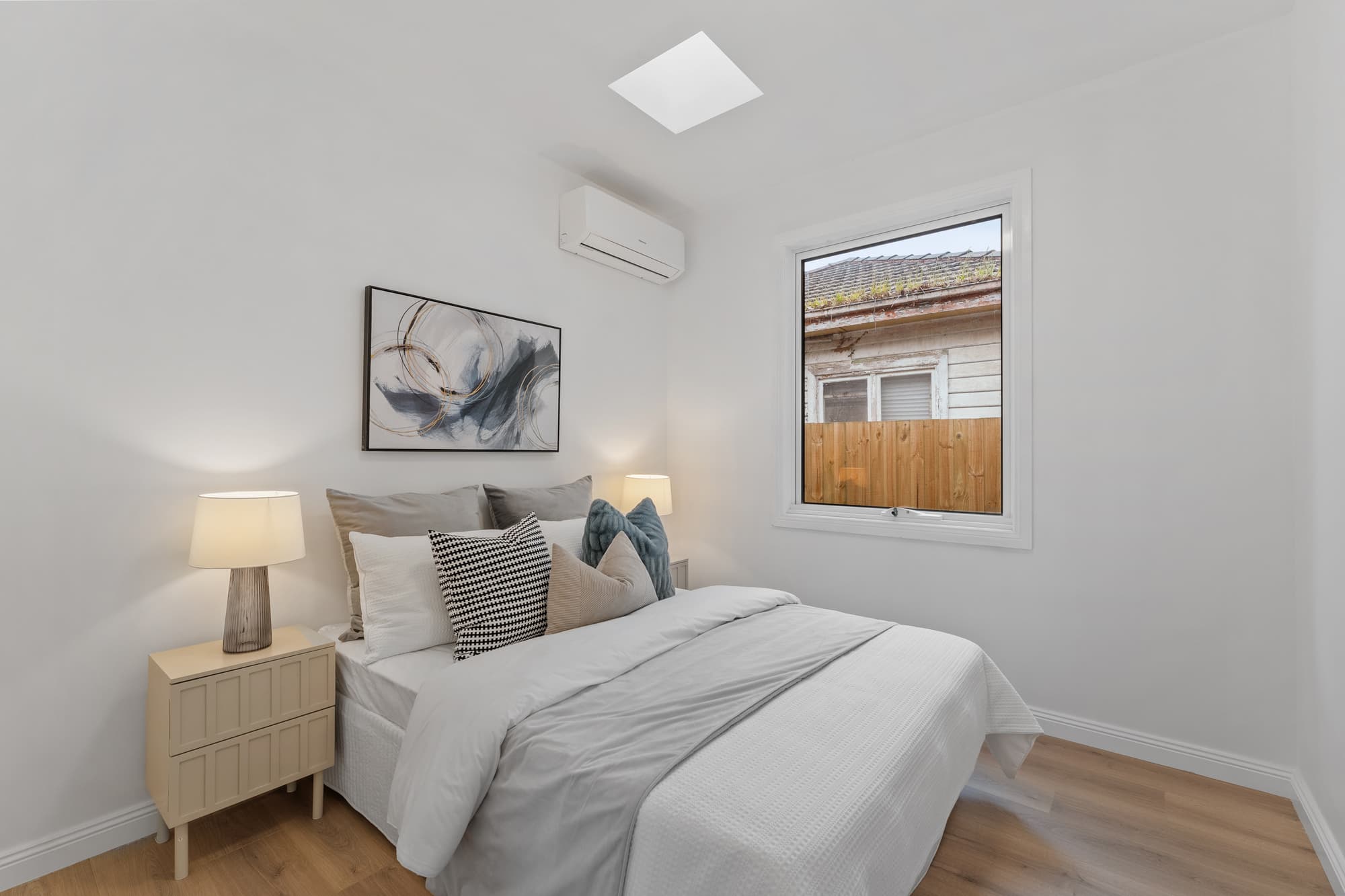13 Sheila Street, Blackburn North - Thumbnail 5