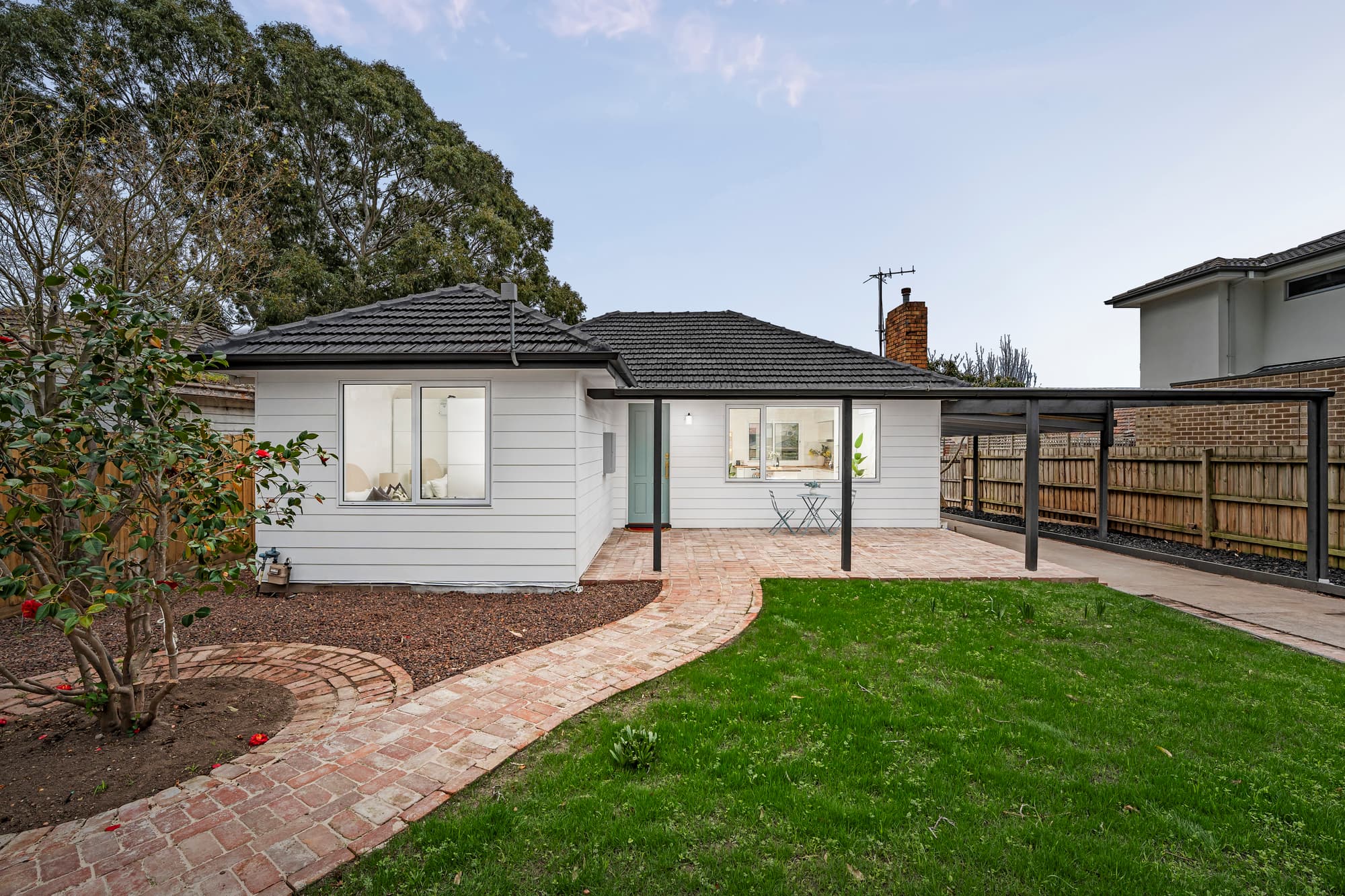 13 Sheila Street, Blackburn North - Image 1