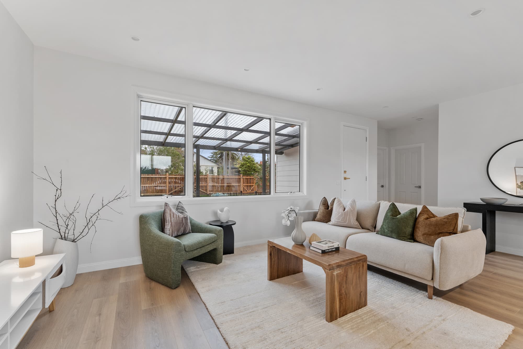 13 Sheila Street, Blackburn North - Thumbnail 3
