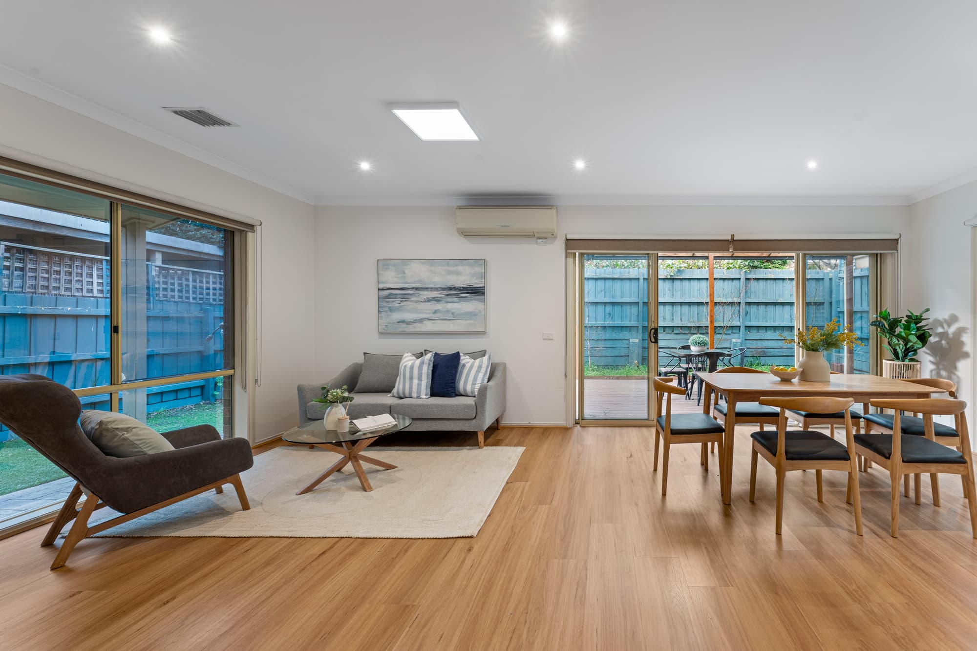 7 Maple Grove, Mitcham - Thumbnail 4