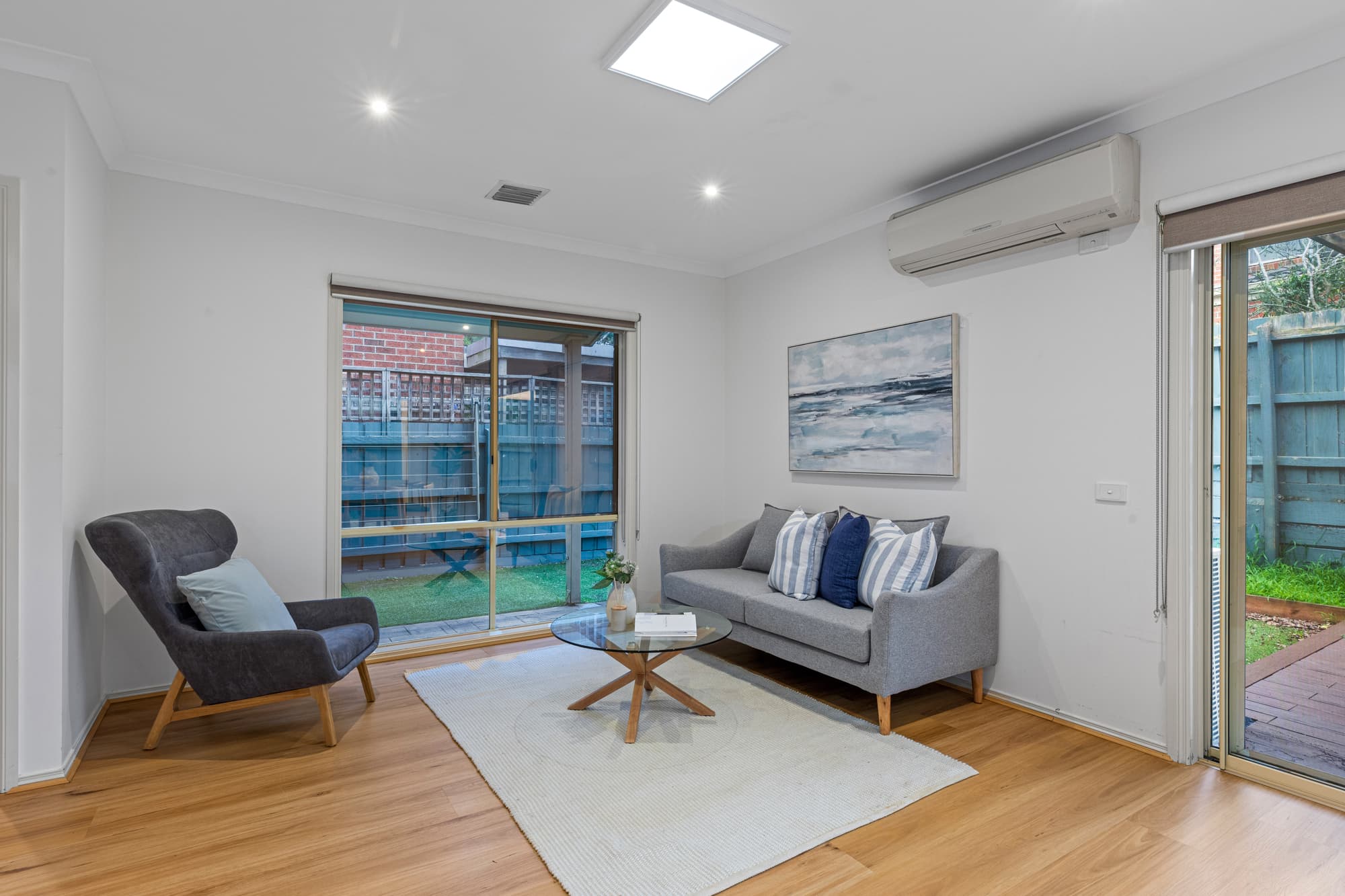 7 Maple Grove, Mitcham - Thumbnail 5