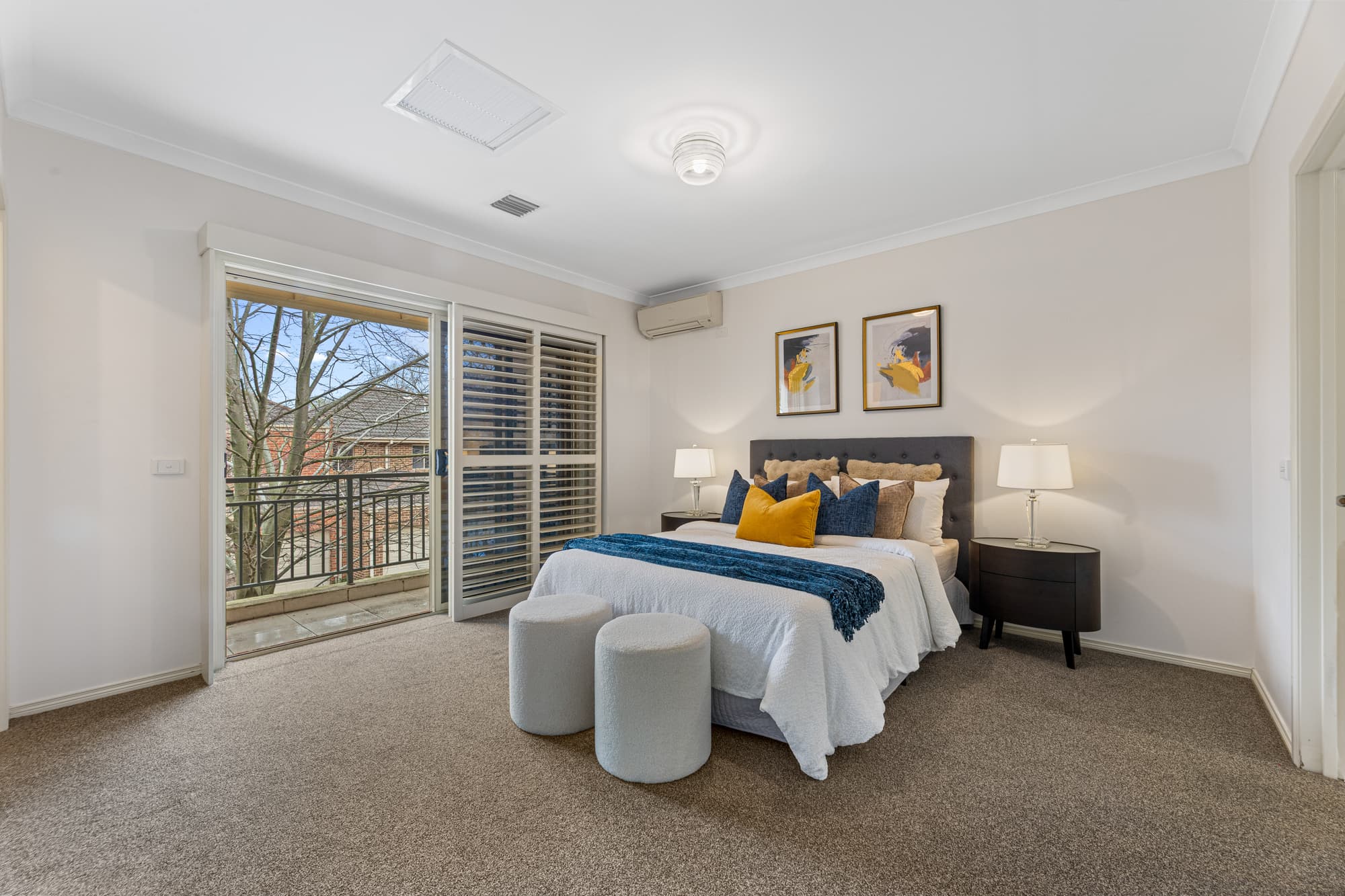 7 Maple Grove, Mitcham - Thumbnail 8