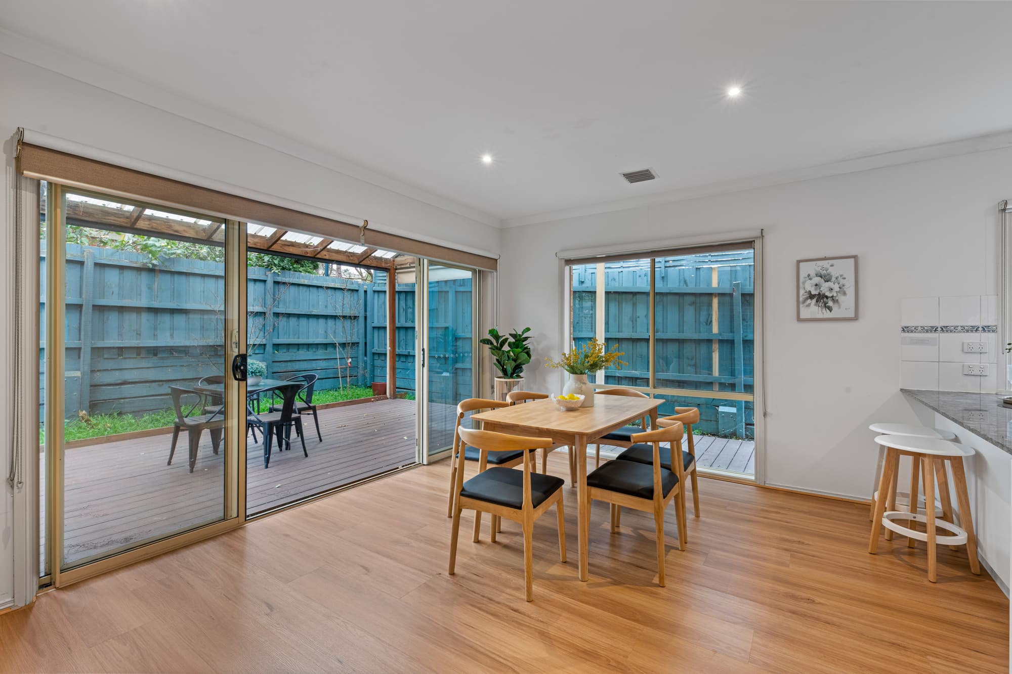 7 Maple Grove, Mitcham - Thumbnail 6