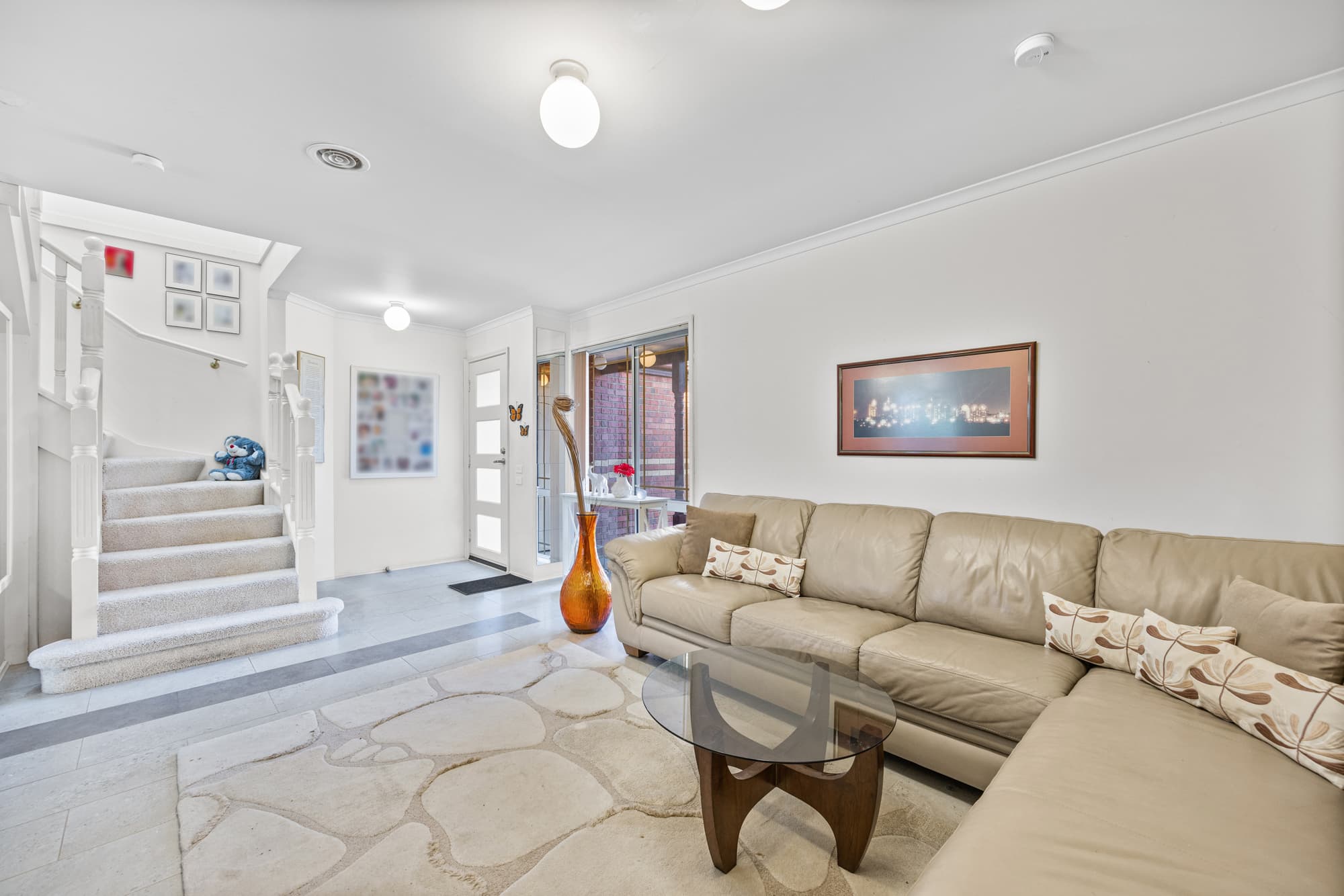 3 Hotham Retreat, Burwood East - Thumbnail 5