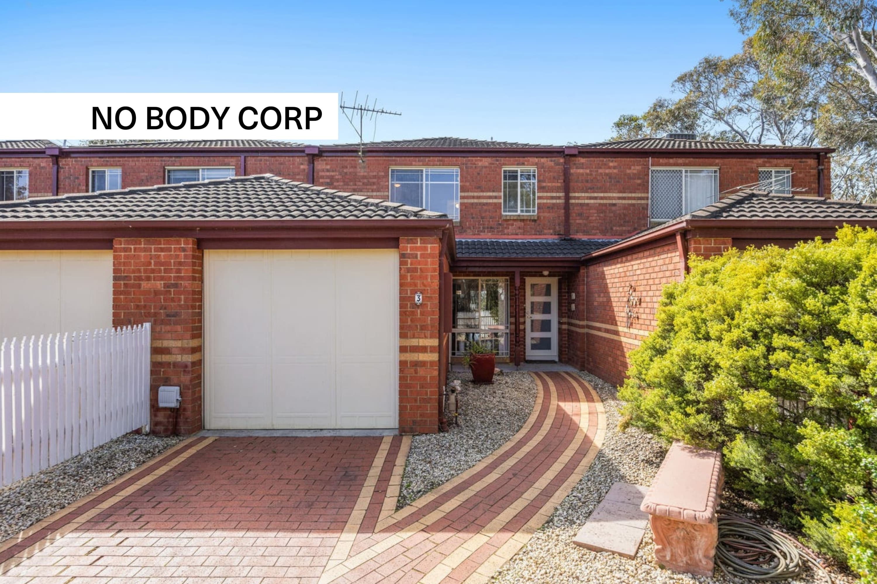 3 Hotham Retreat, Burwood East - Image 1