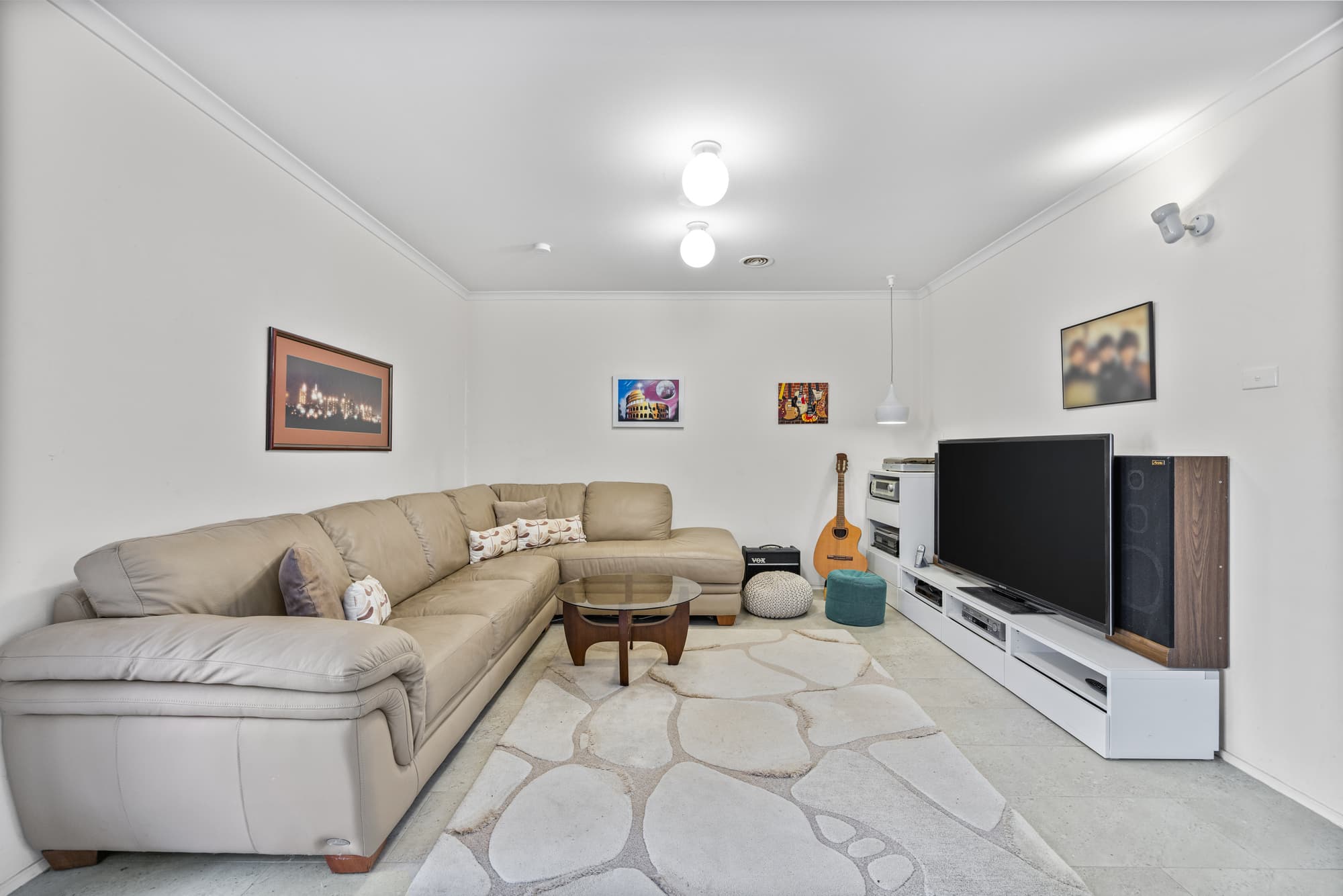 3 Hotham Retreat, Burwood East - Thumbnail 4