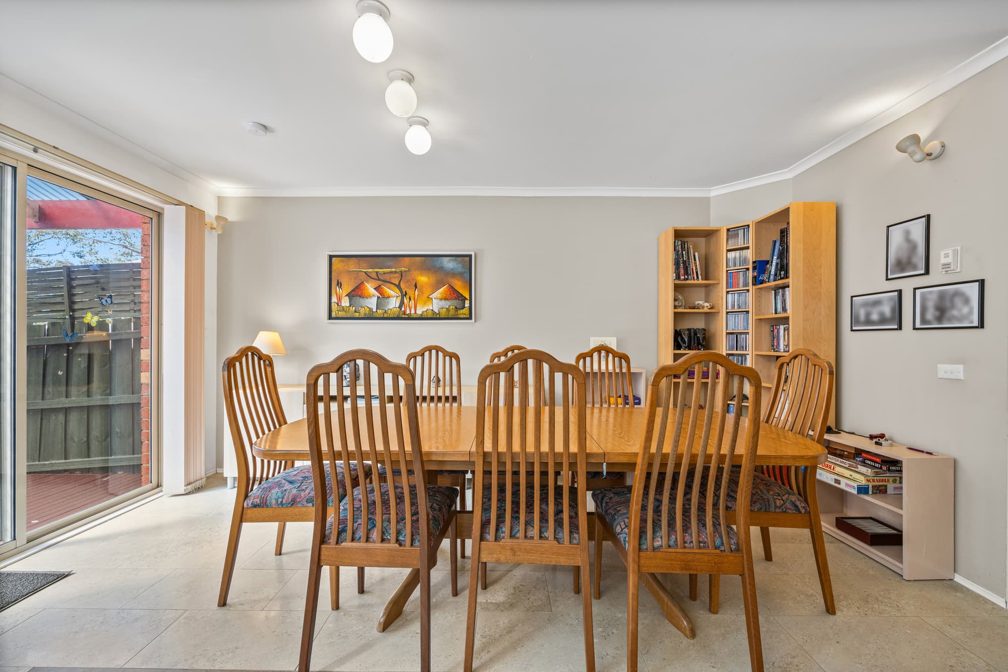3 Hotham Retreat, Burwood East - Thumbnail 6