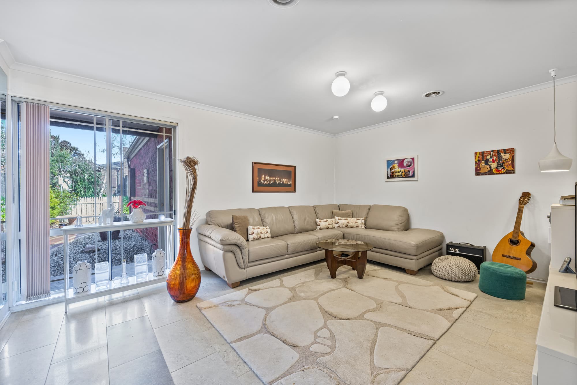 3 Hotham Retreat, Burwood East - Thumbnail 3