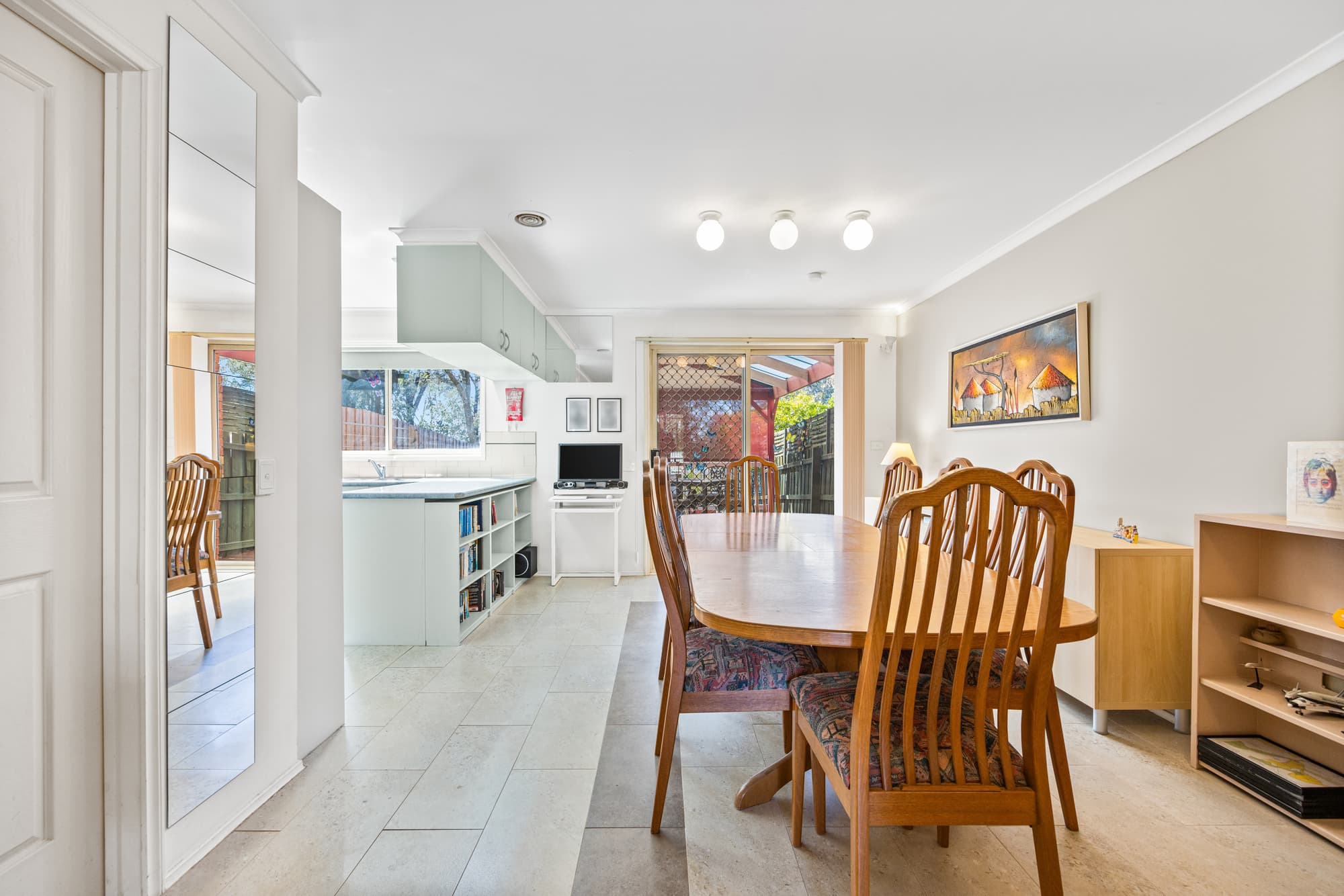 3 Hotham Retreat, Burwood East - Thumbnail 7