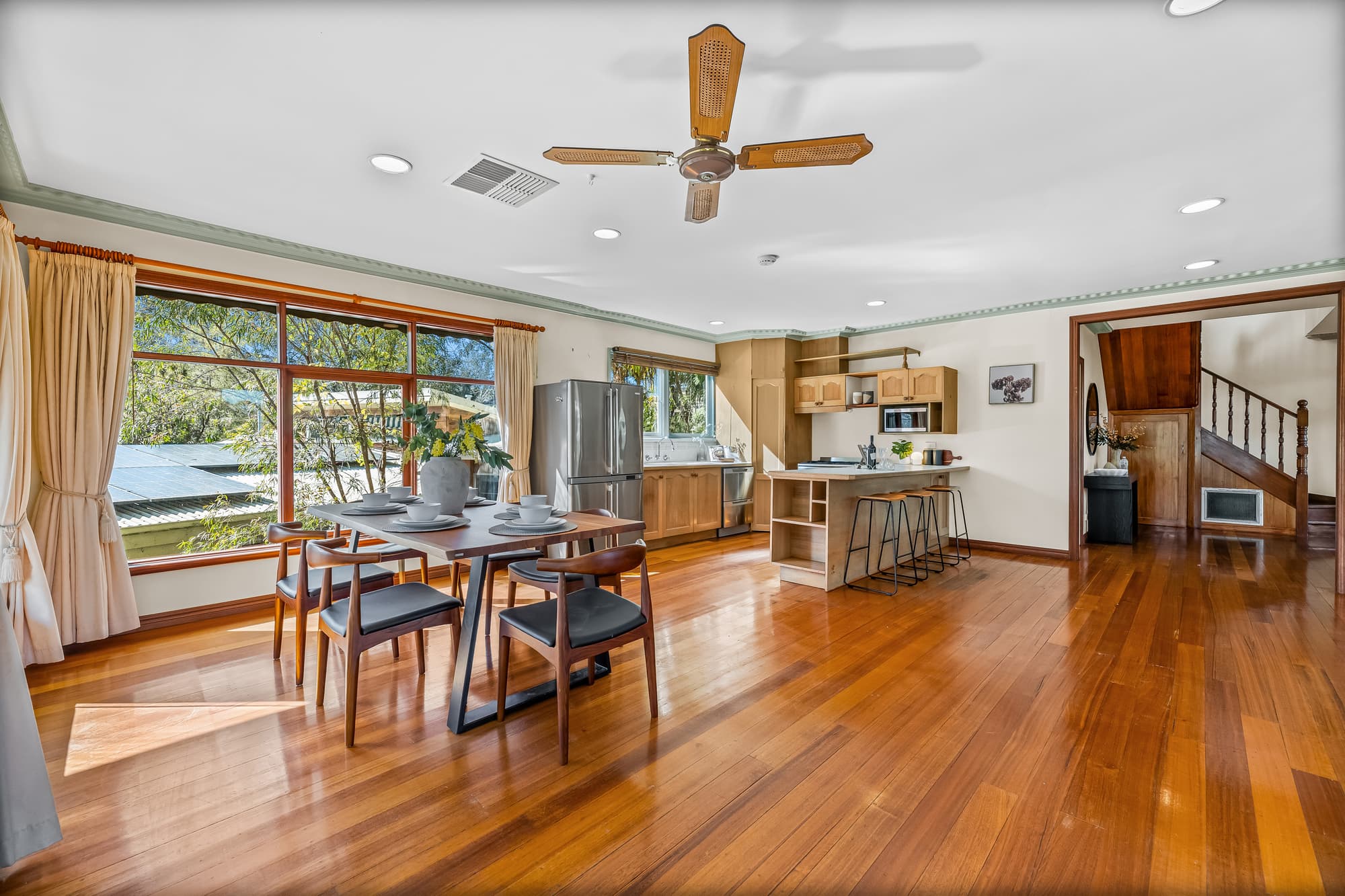 32 Mitta Street, Box Hill North - Thumbnail 5