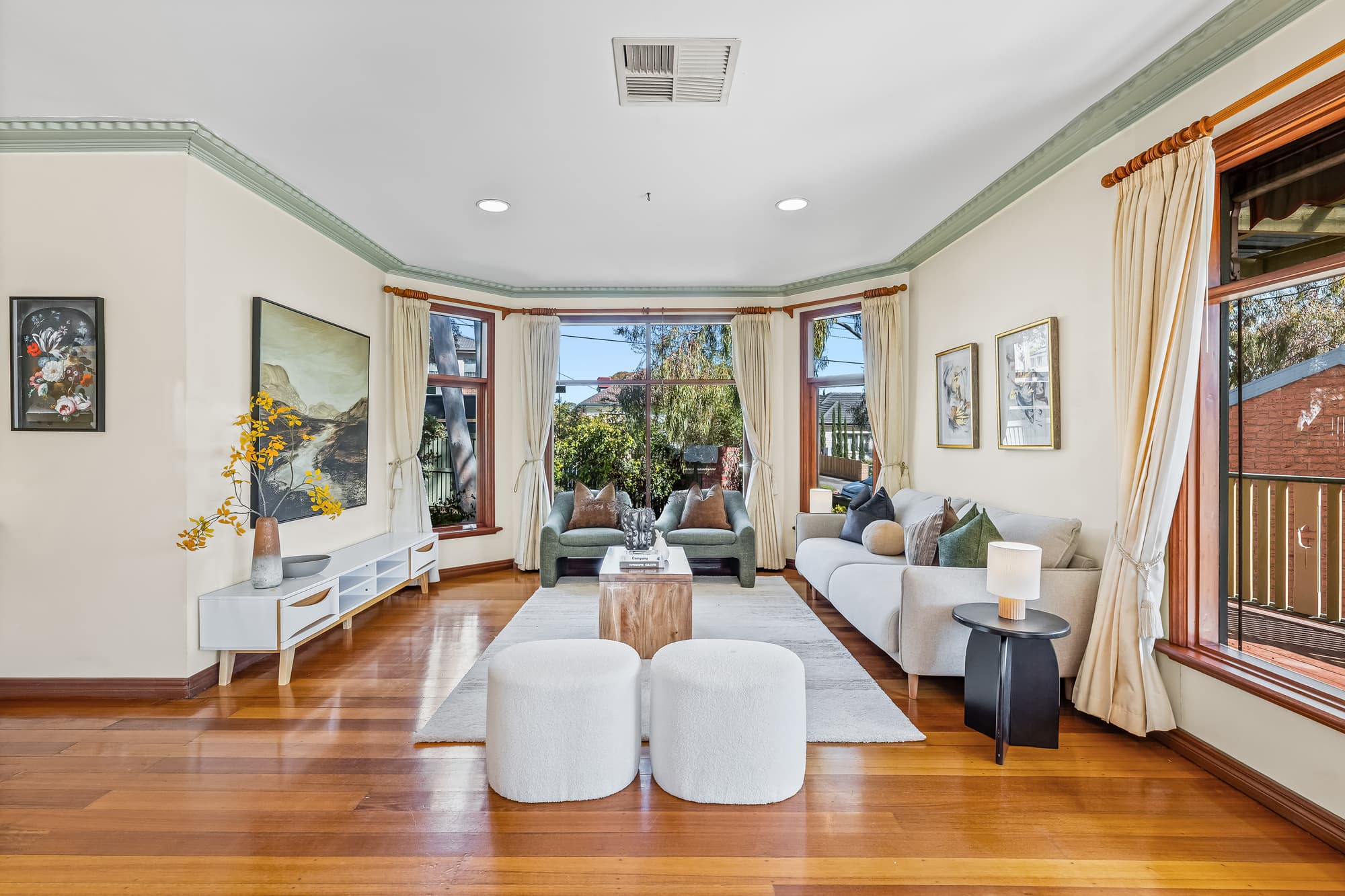 32 Mitta Street, Box Hill North - Thumbnail 3
