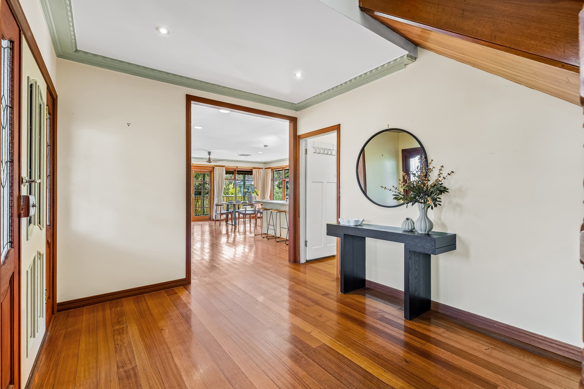 32 Mitta Street, Box Hill North - Thumbnail 4