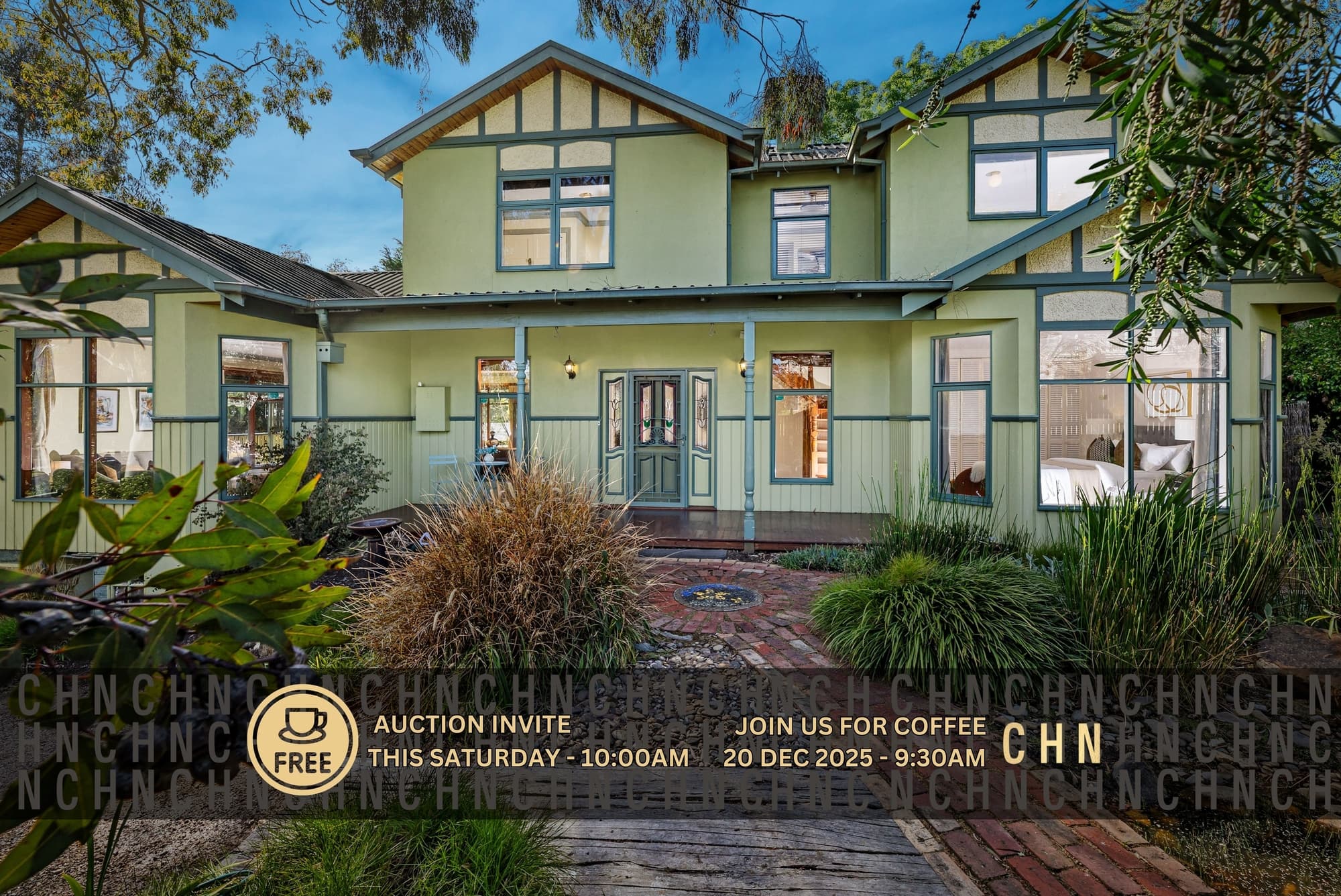 32 Mitta Street, Box Hill North - Image 1