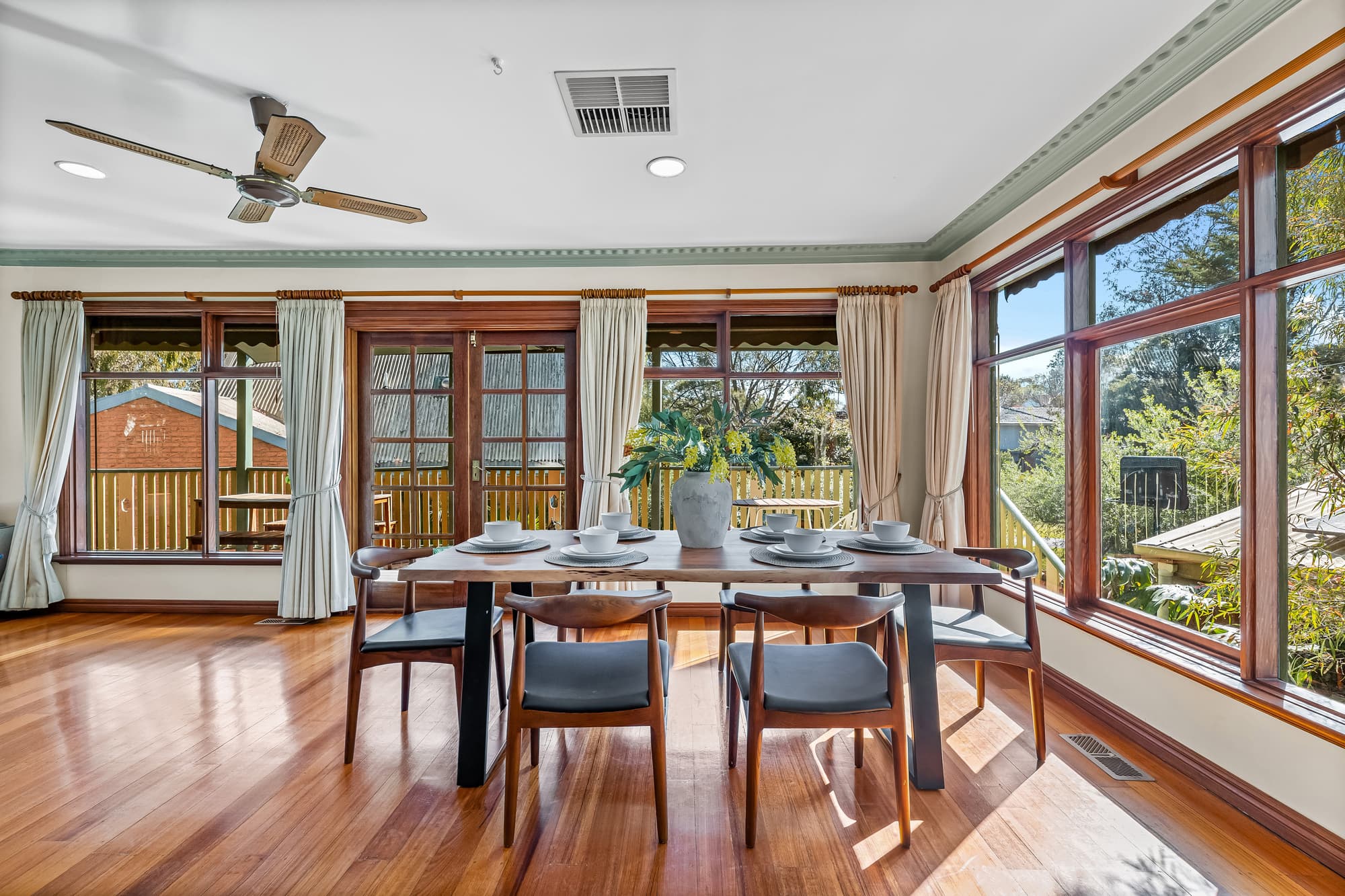 32 Mitta Street, Box Hill North - Thumbnail 6