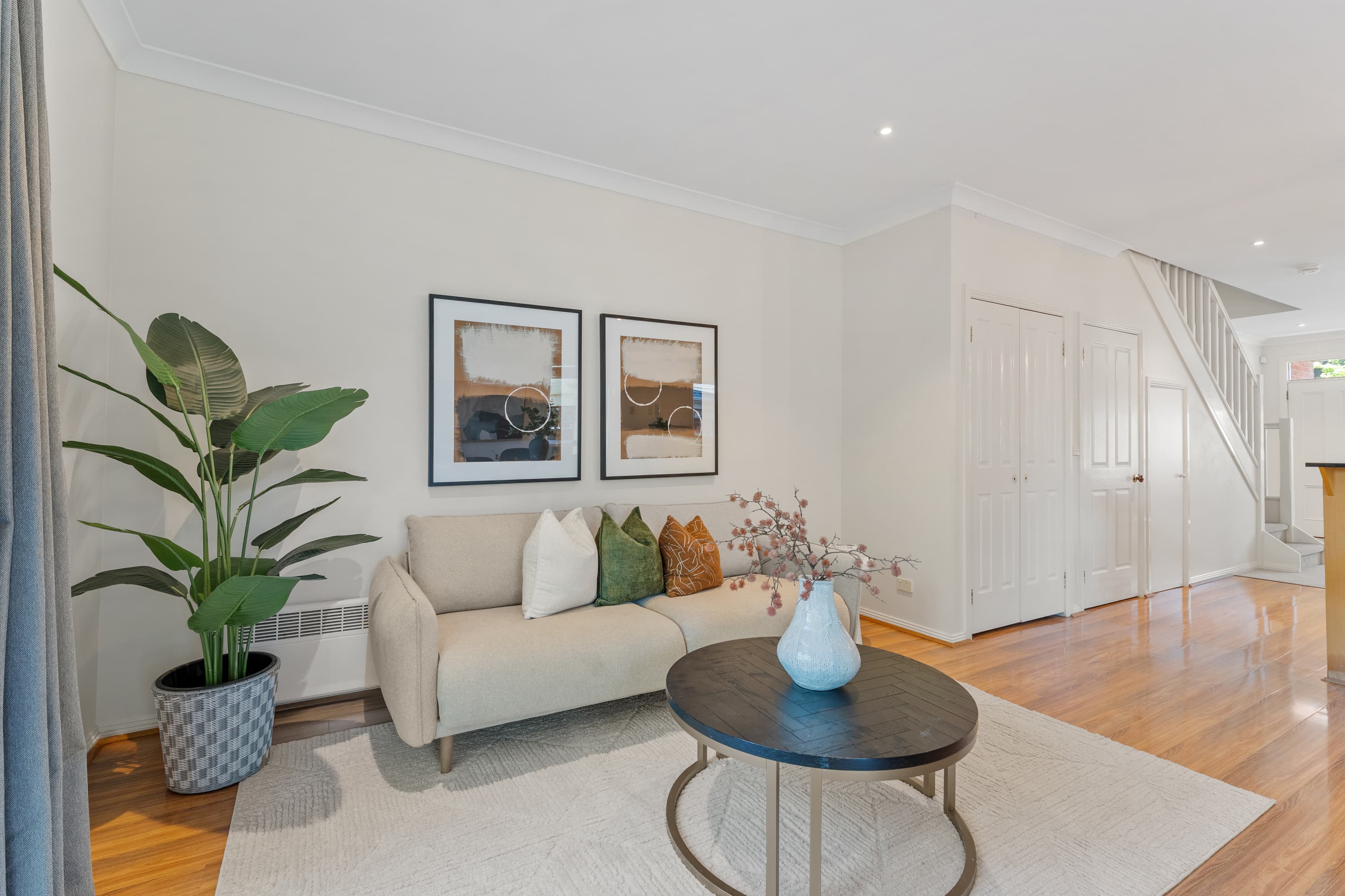 2/66 Melrose Street, Mont Albert North - Thumbnail 5