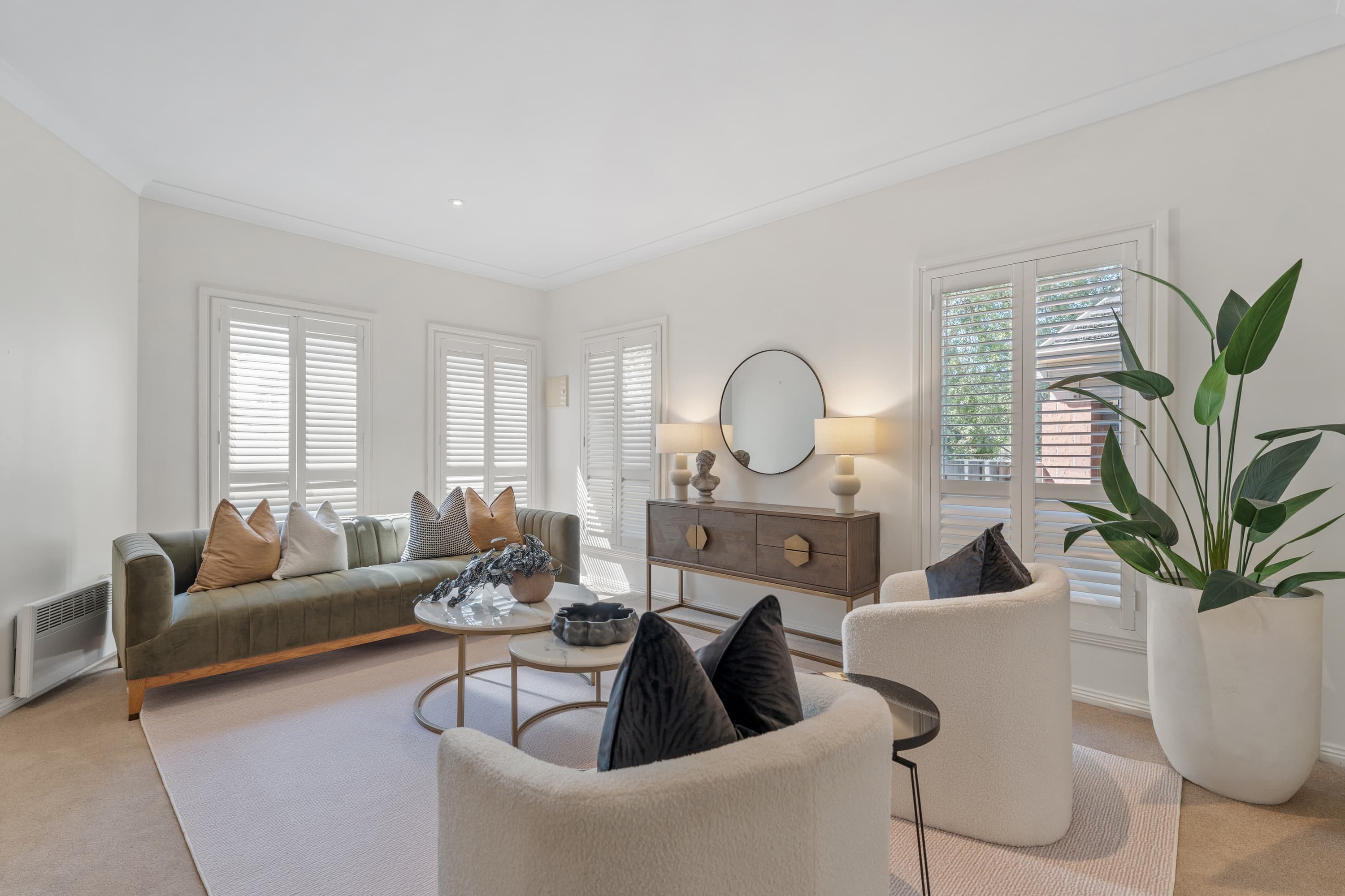 2/66 Melrose Street, Mont Albert North - Thumbnail 3