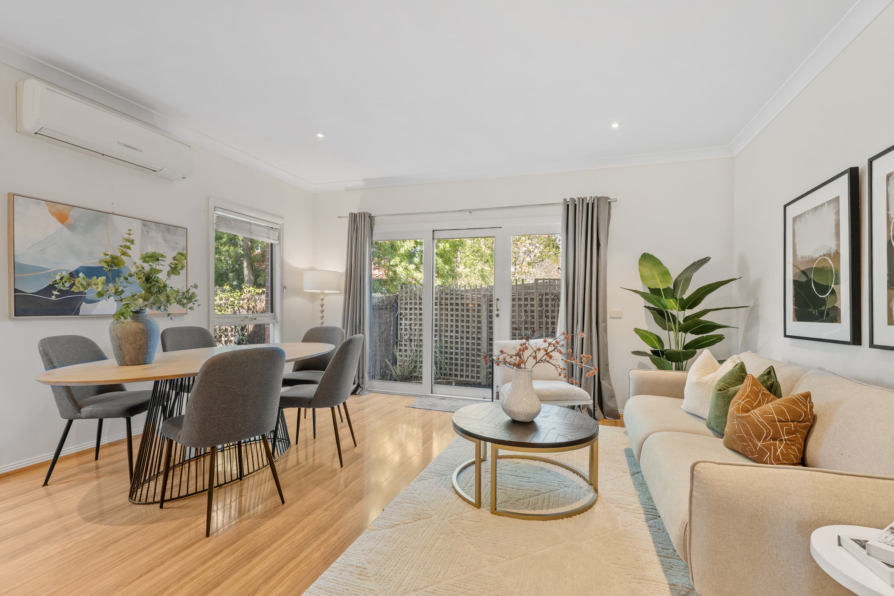 2/66 Melrose Street, Mont Albert North - Thumbnail 7