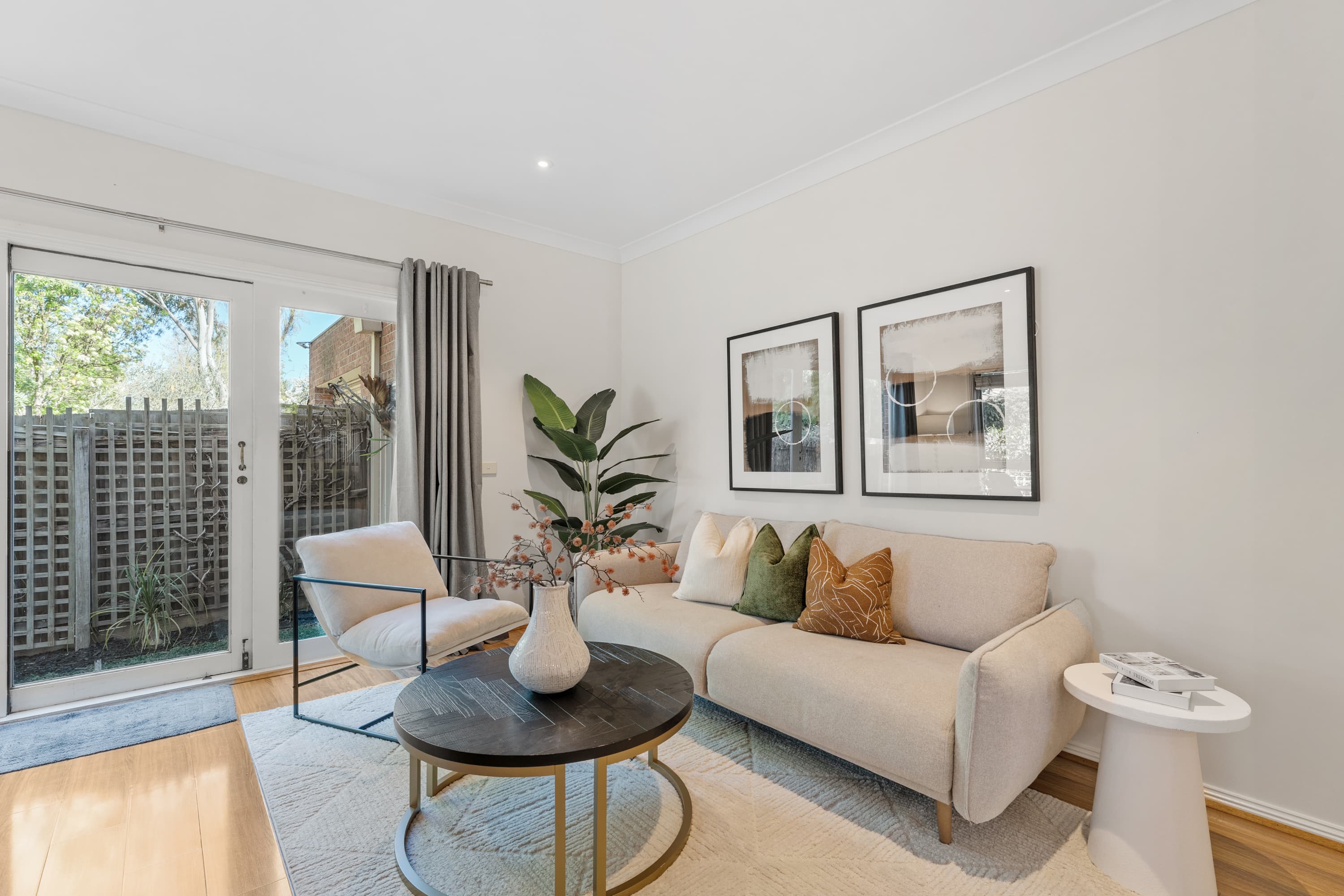2/66 Melrose Street, Mont Albert North - Thumbnail 4