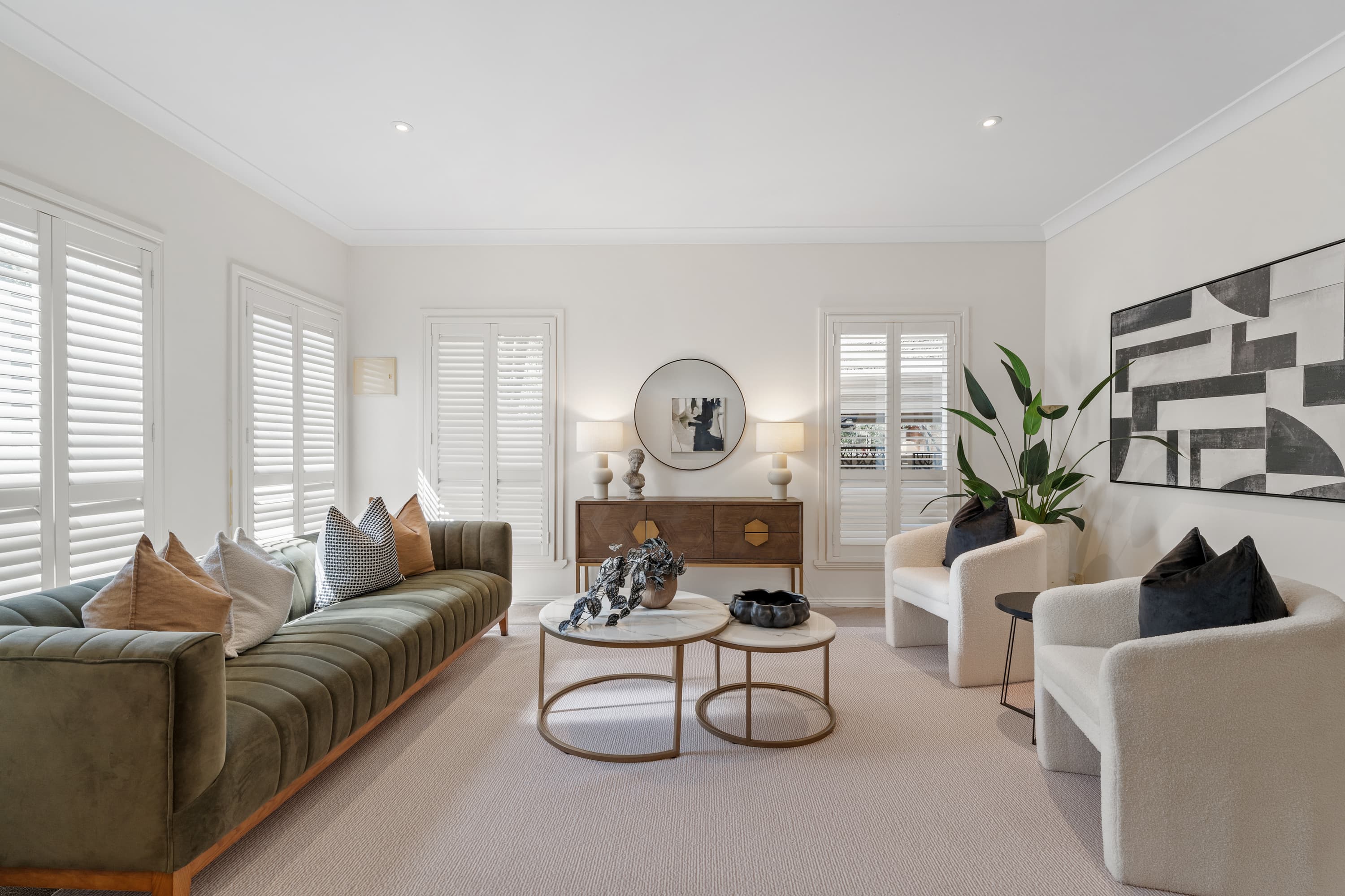 2/66 Melrose Street, Mont Albert North - Thumbnail 2
