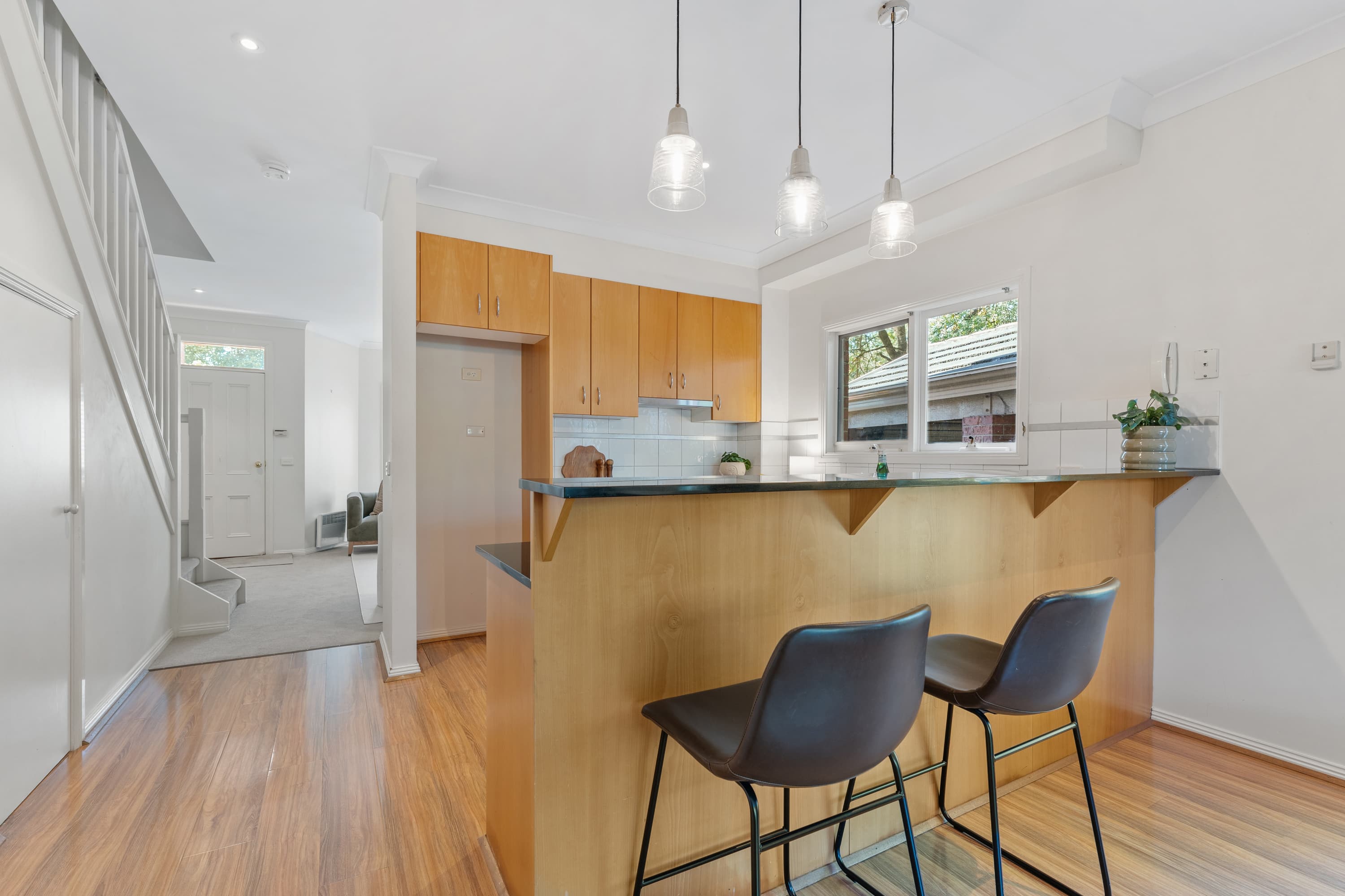 2/66 Melrose Street, Mont Albert North - Thumbnail 8