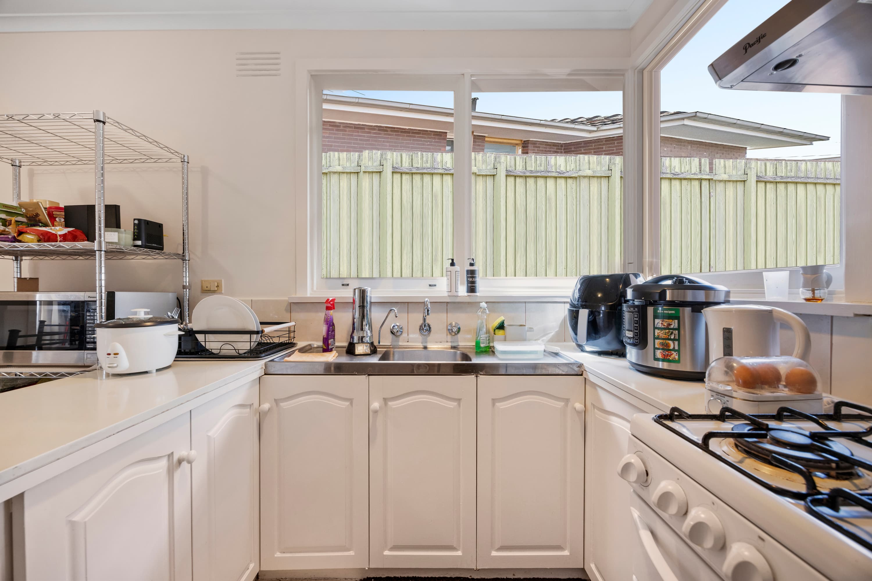 1/12 Mersey Street, Box Hill North - Thumbnail 6