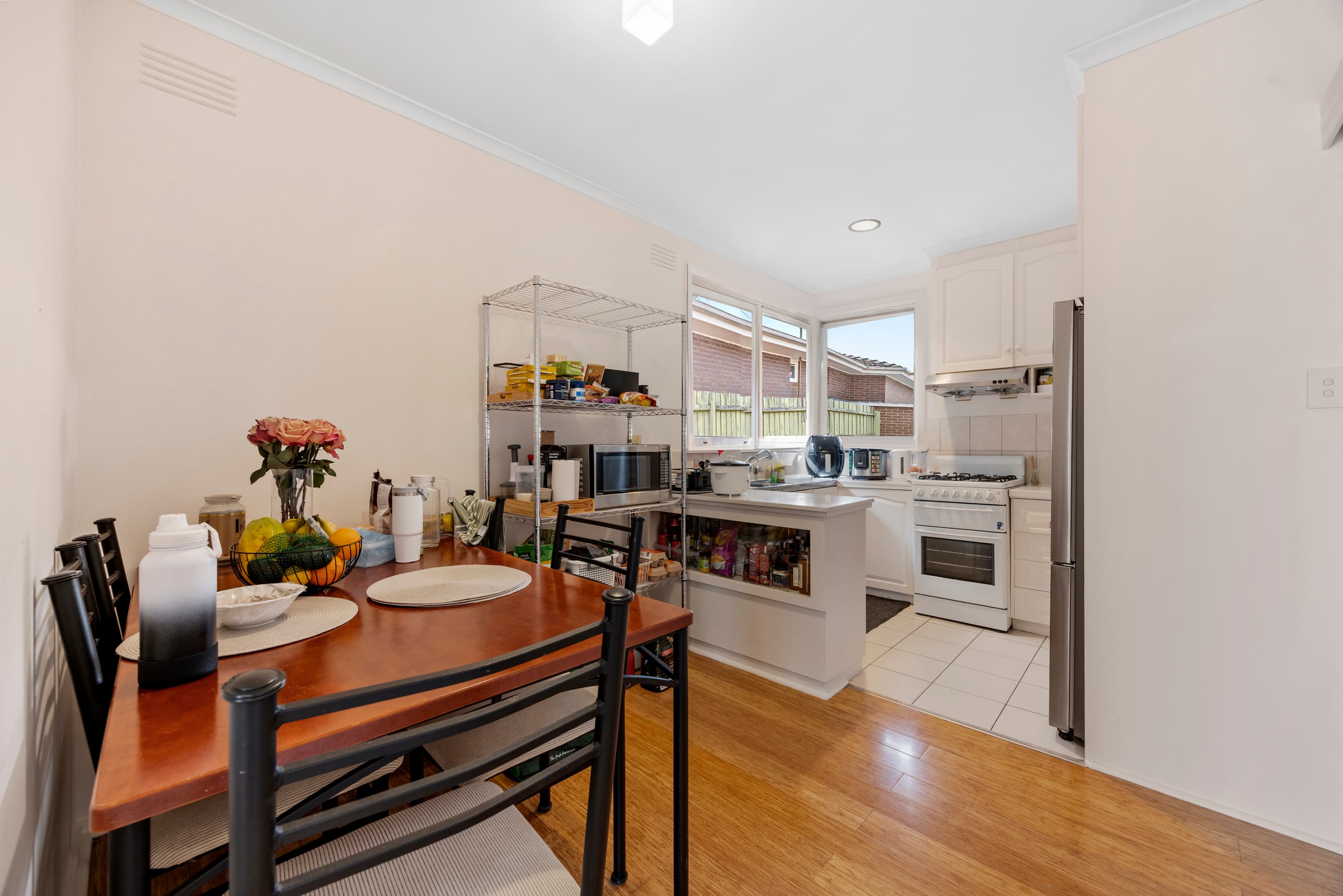 1/12 Mersey Street, Box Hill North - Thumbnail 4