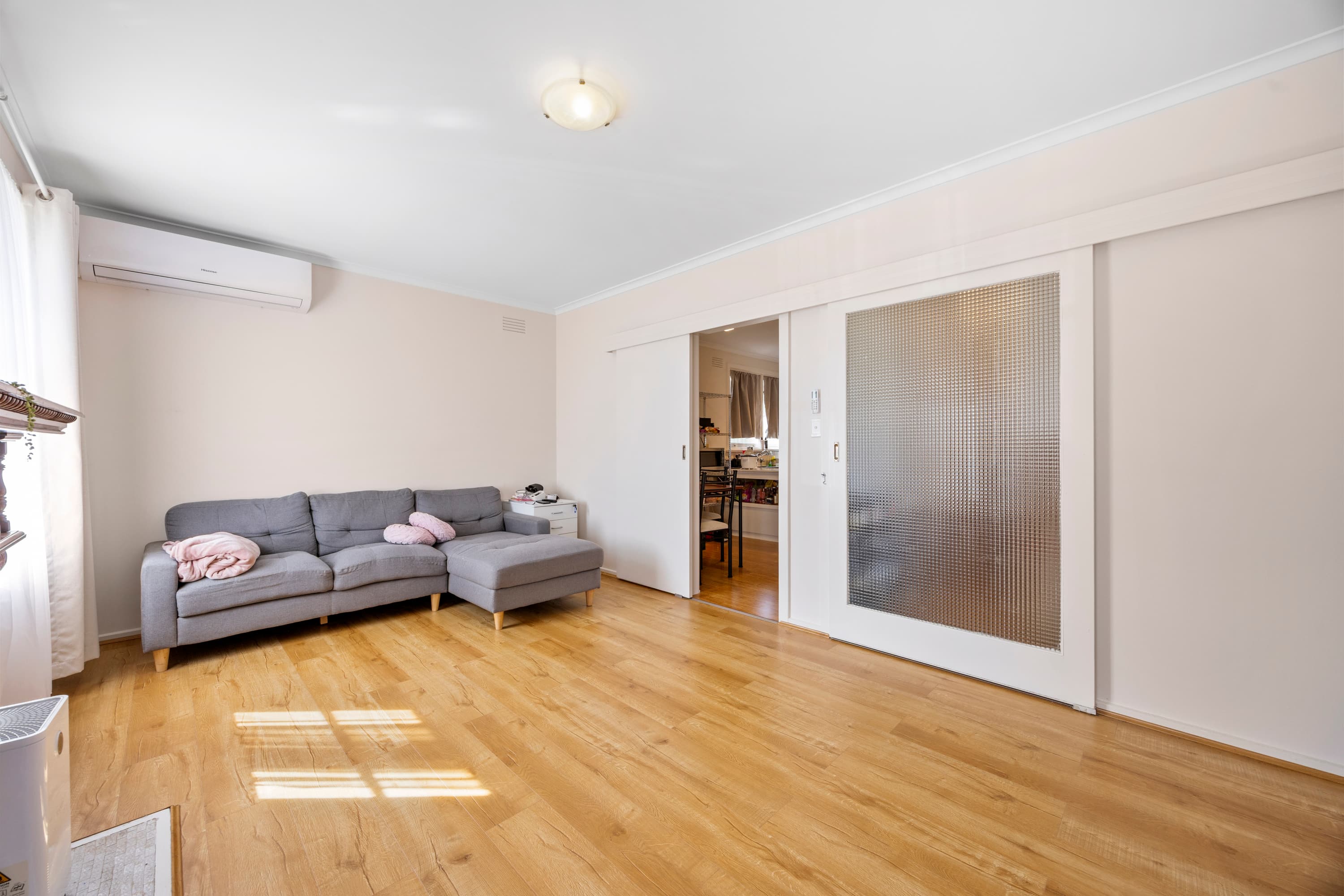 1/12 Mersey Street, Box Hill North - Thumbnail 3