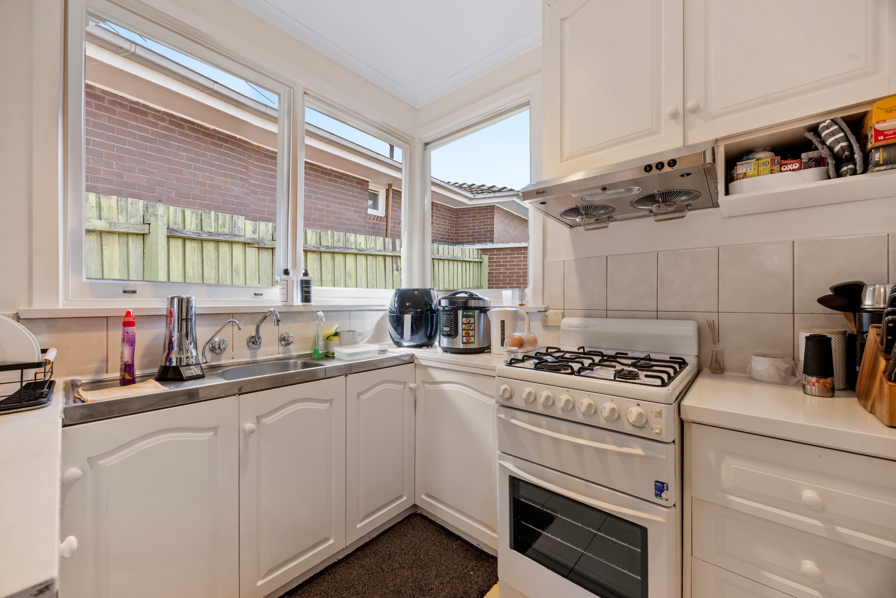 1/12 Mersey Street, Box Hill North - Thumbnail 5