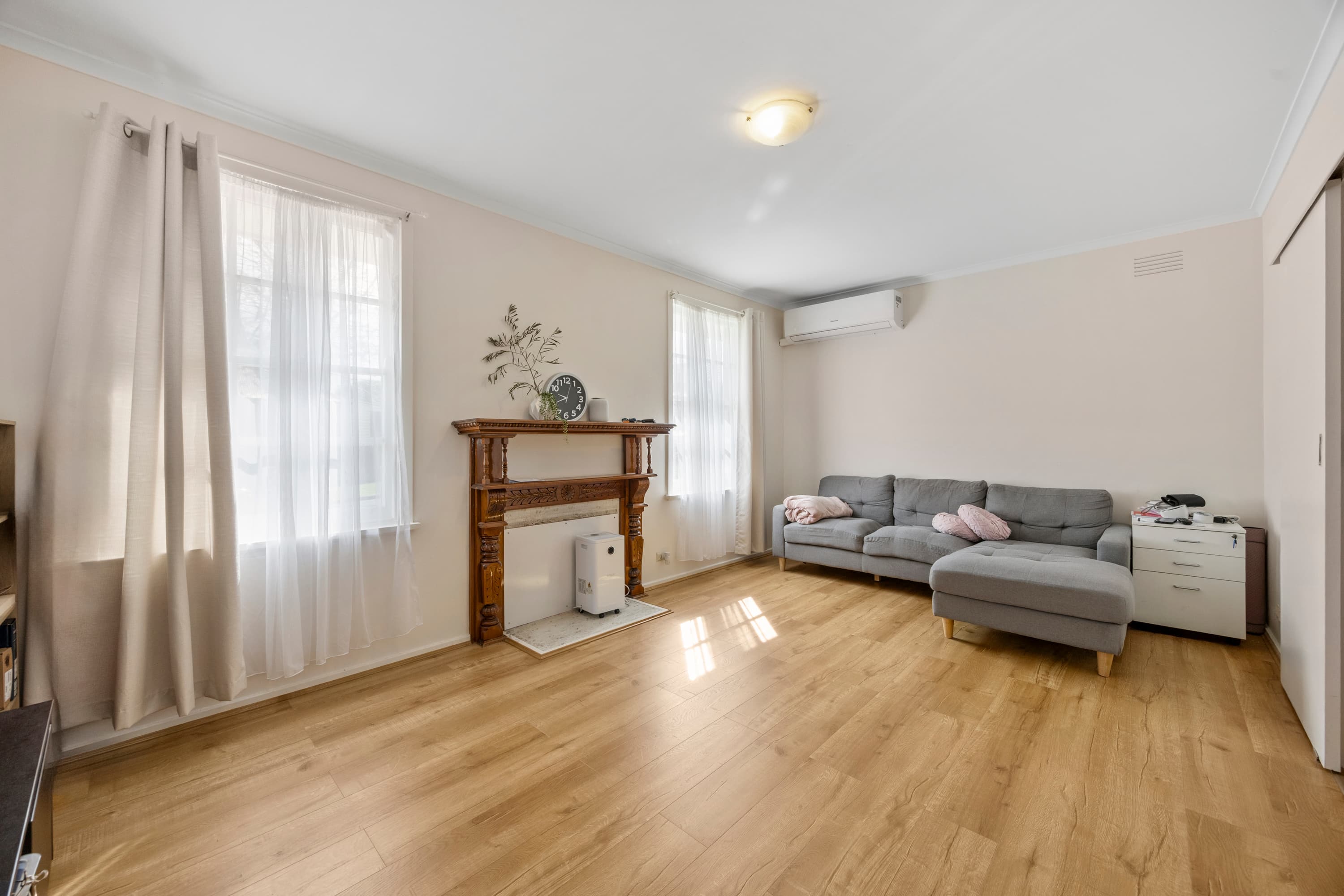 1/12 Mersey Street, Box Hill North - Thumbnail 2