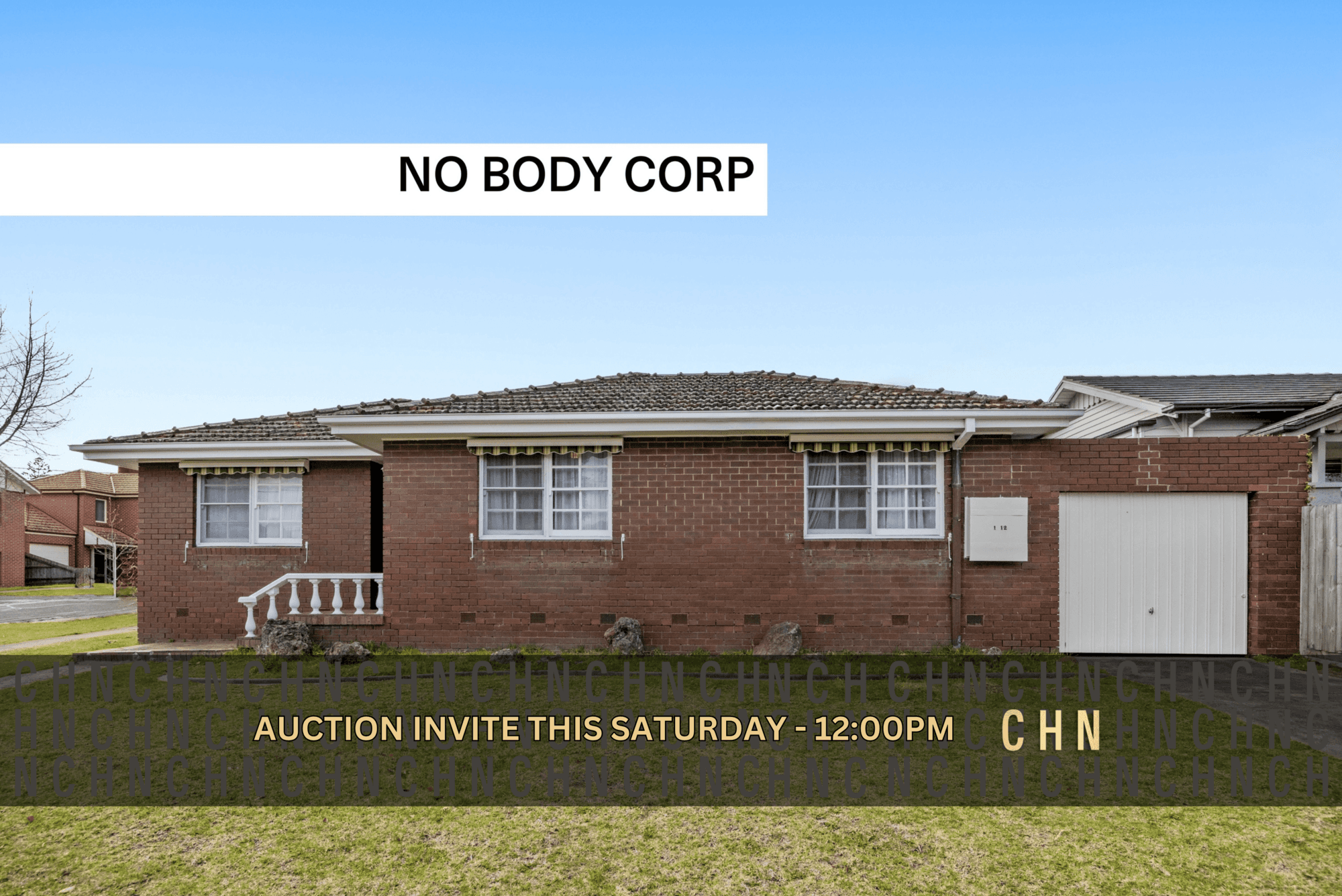1/12 Mersey Street, Box Hill North - Image 1
