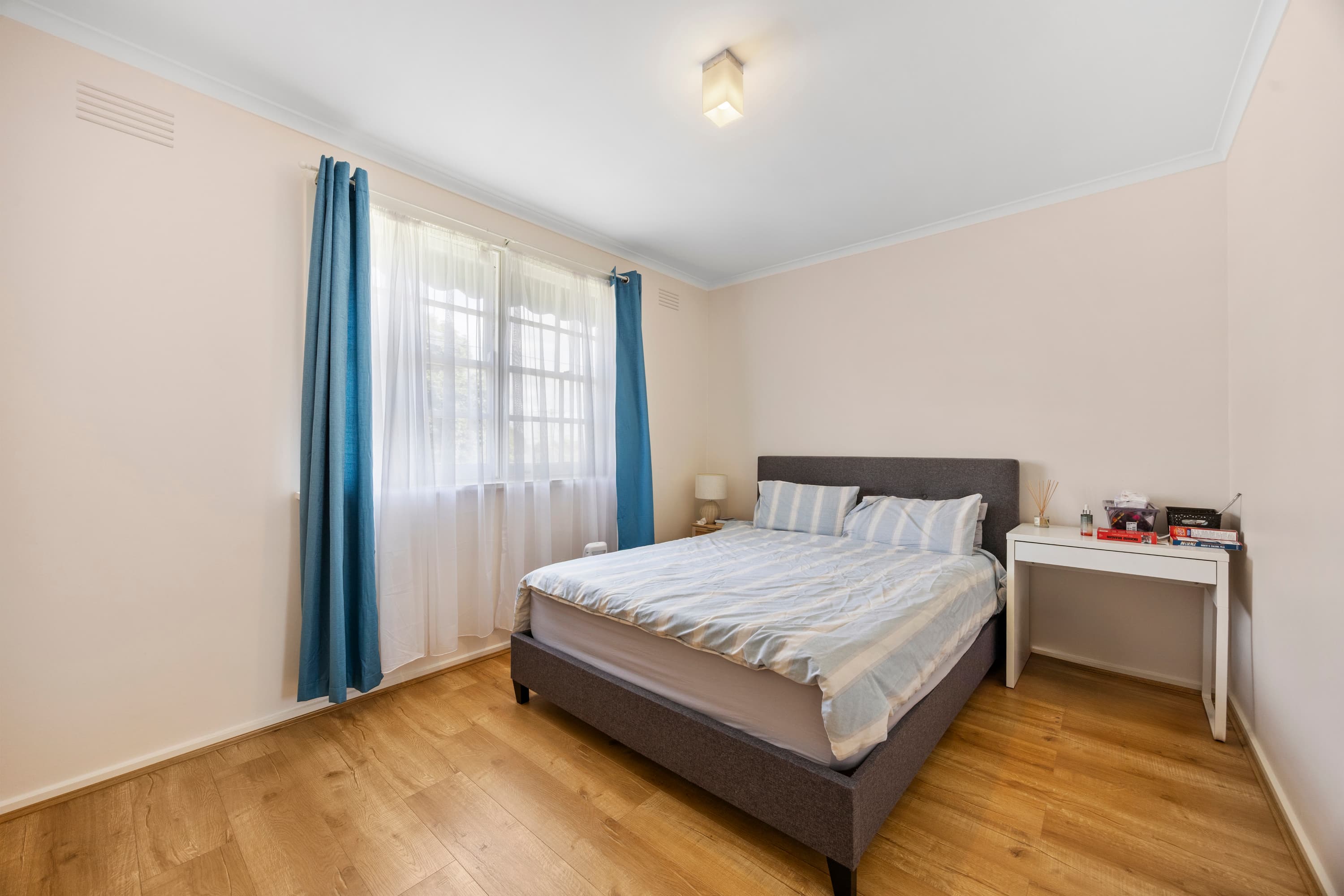 1/12 Mersey Street, Box Hill North - Thumbnail 7