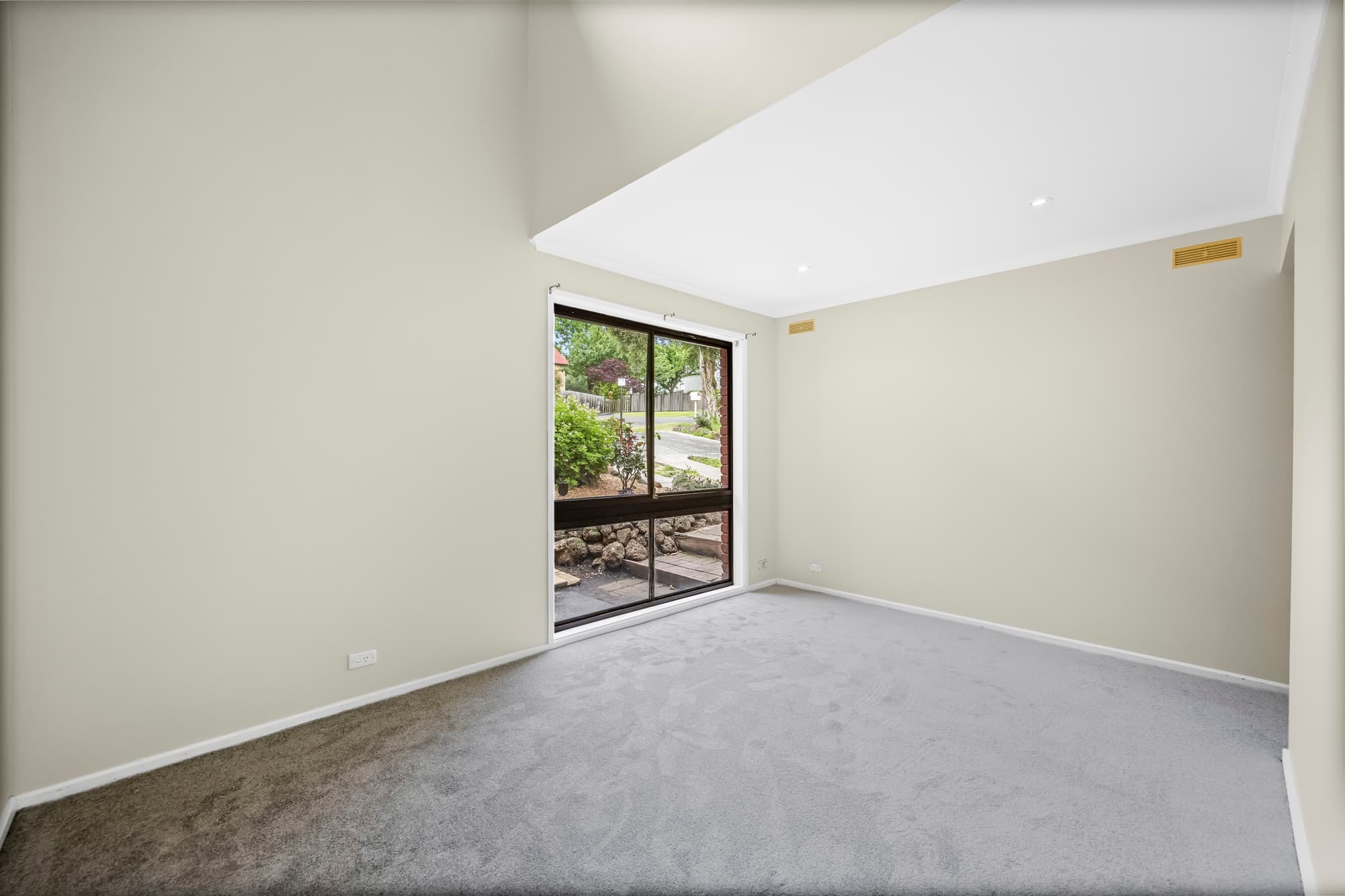 2/36 Tyne Street, Box Hill North - Thumbnail 8