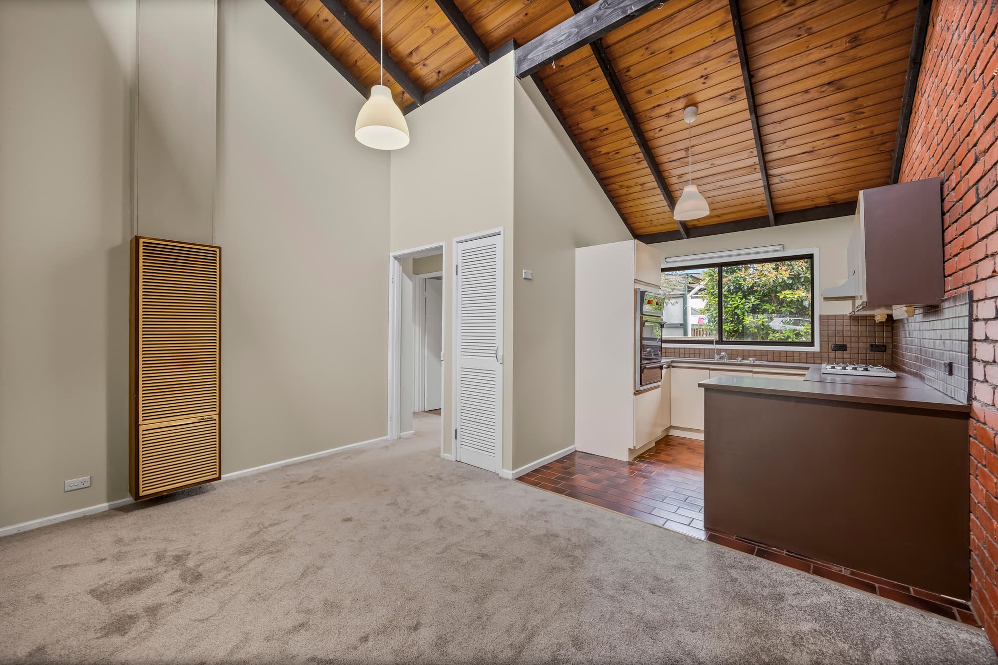 2/36 Tyne Street, Box Hill North - Thumbnail 6