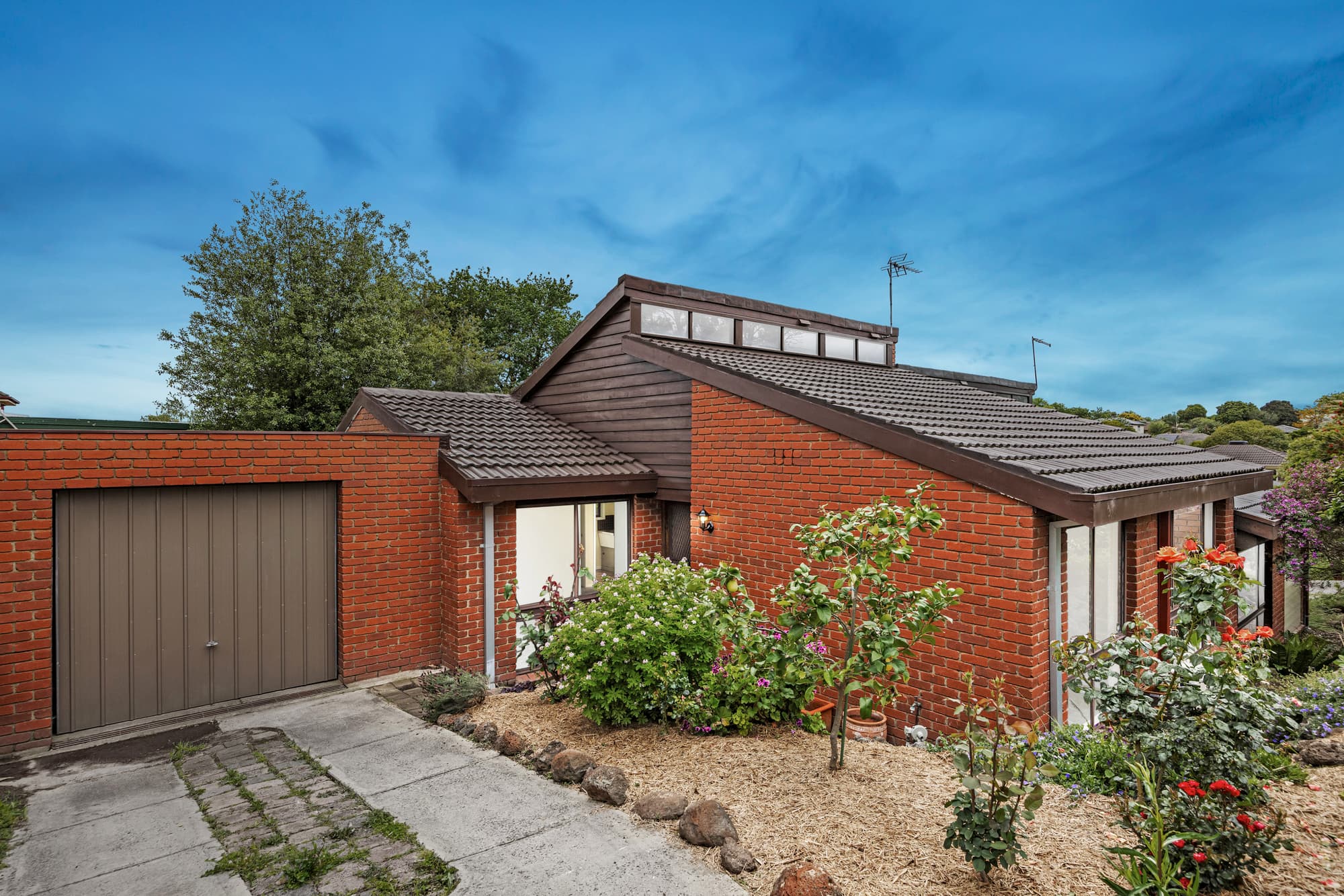 2/36 Tyne Street, Box Hill North - Thumbnail 2