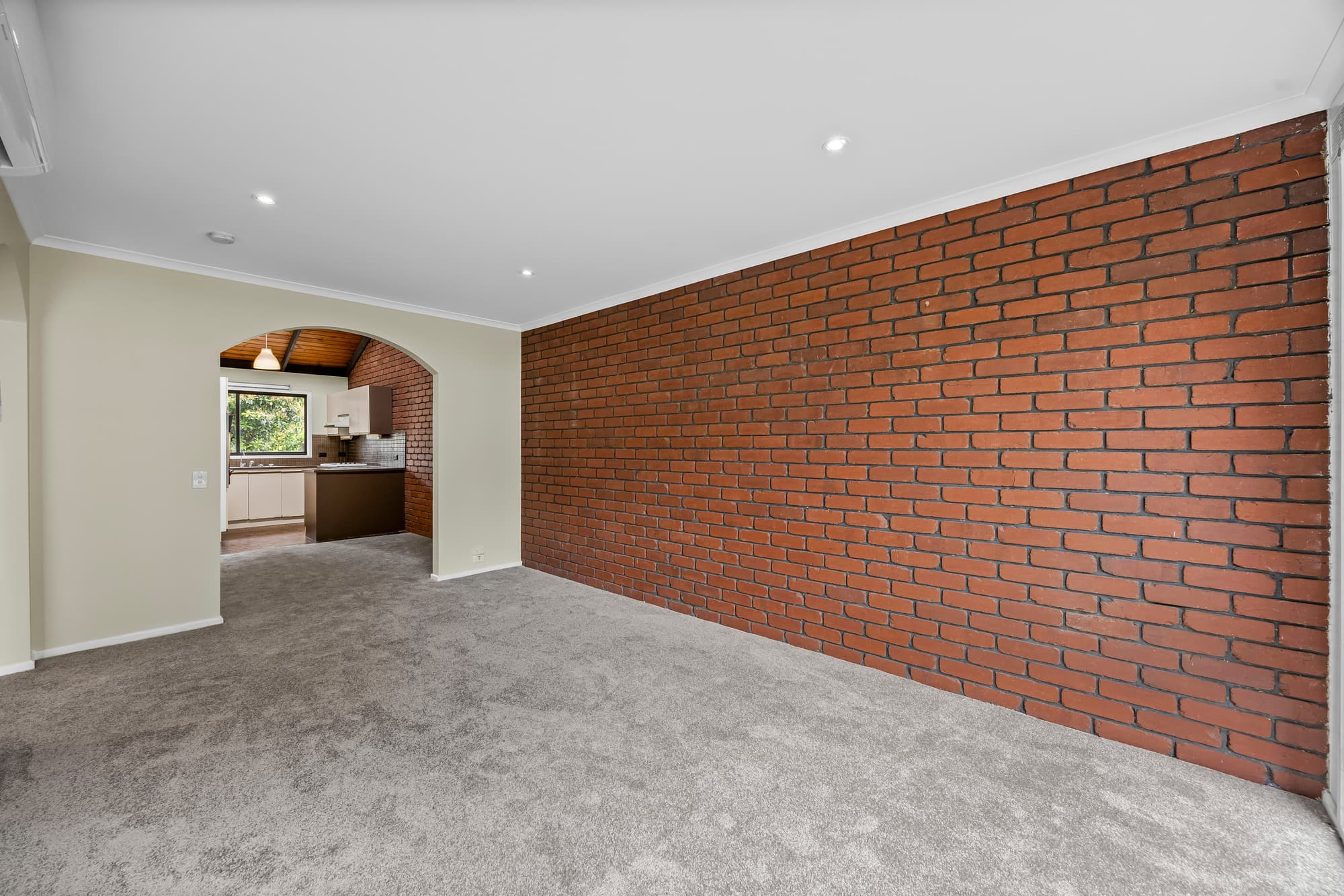 2/36 Tyne Street, Box Hill North - Thumbnail 3