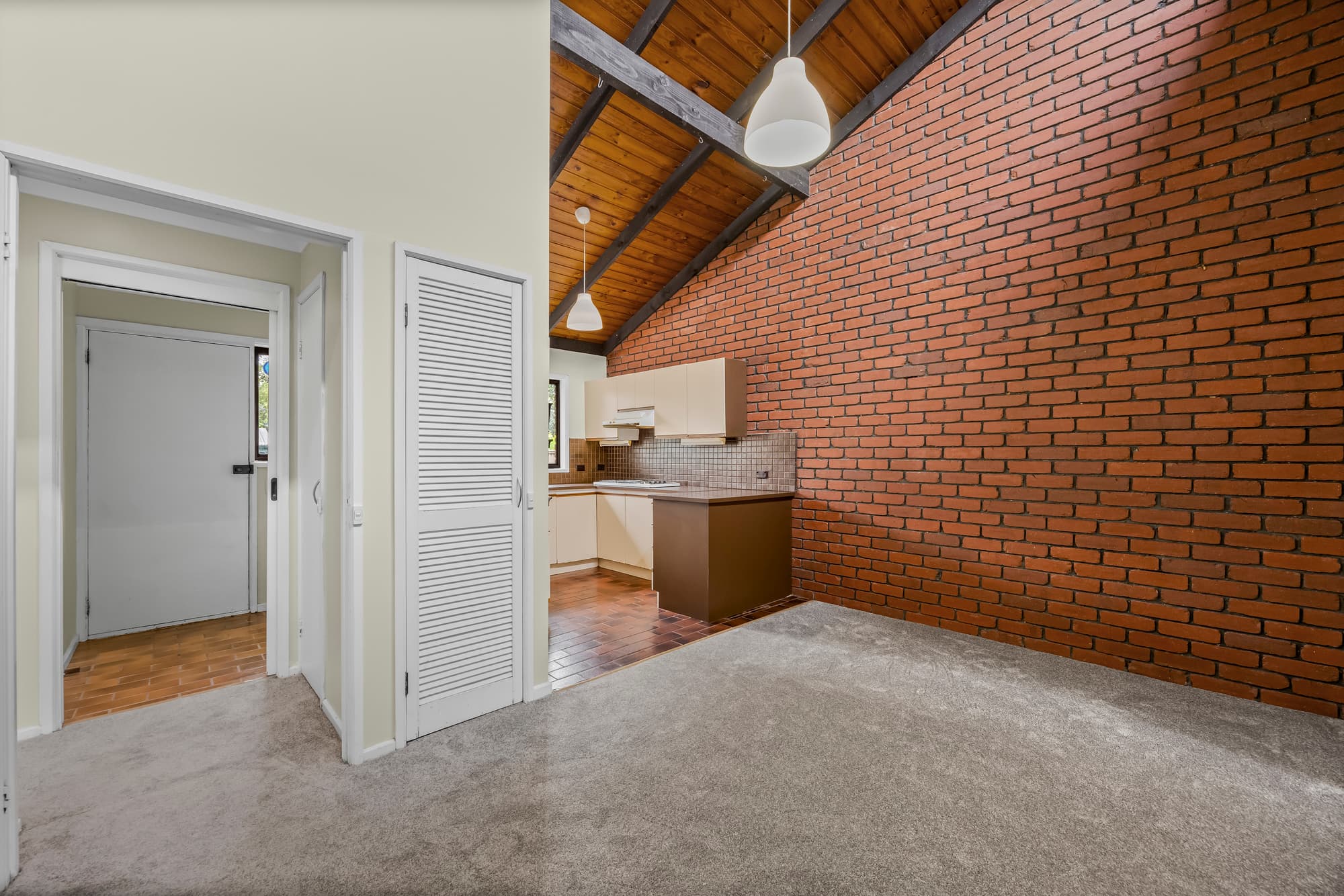 2/36 Tyne Street, Box Hill North - Thumbnail 5